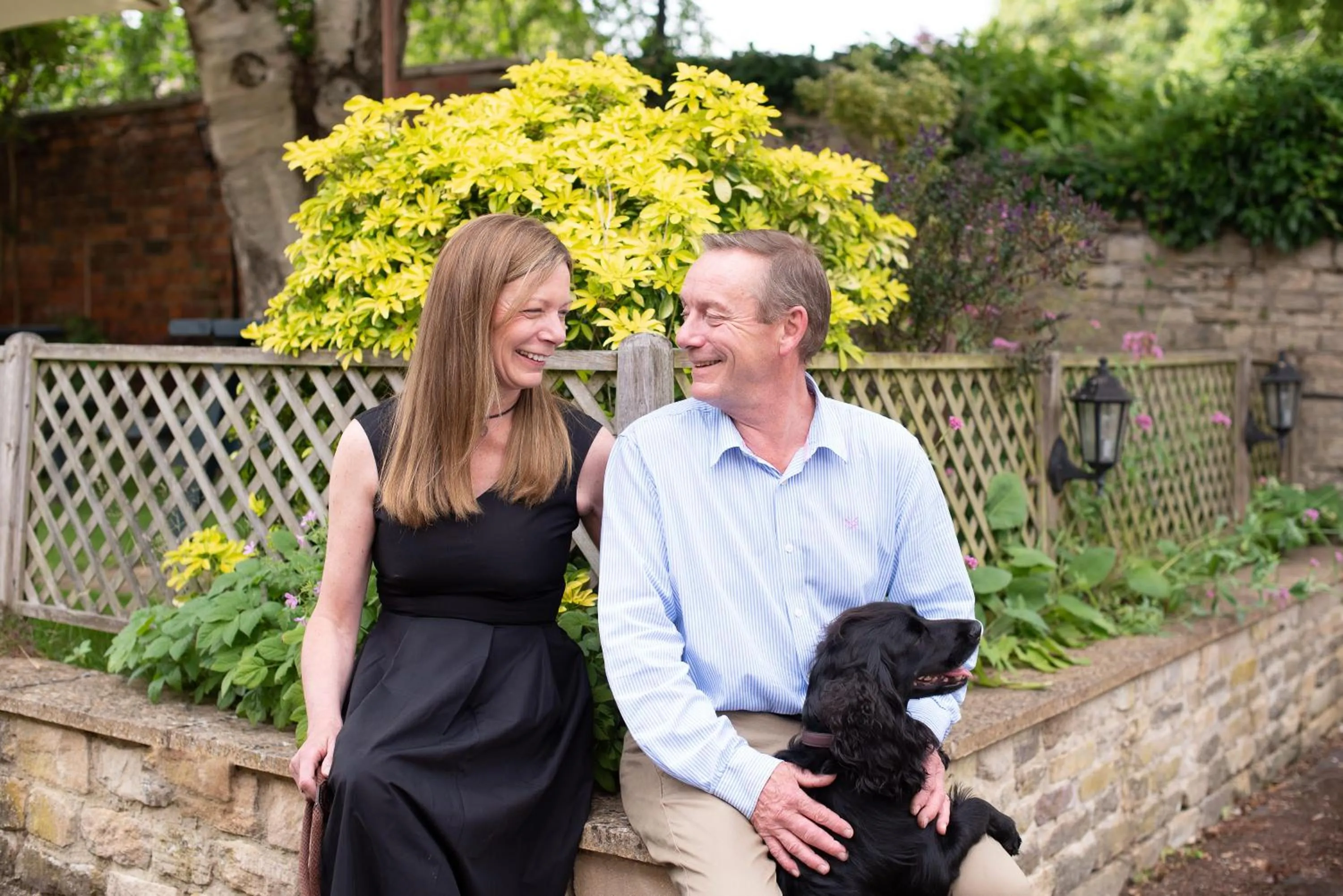 Corinium Hotel & Restaurant