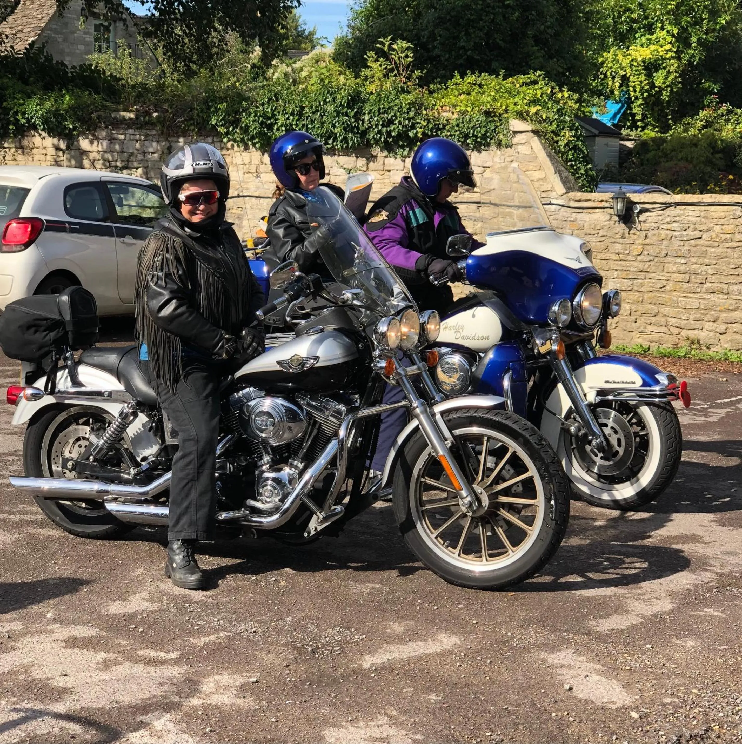 Corinium Hotel & Restaurant