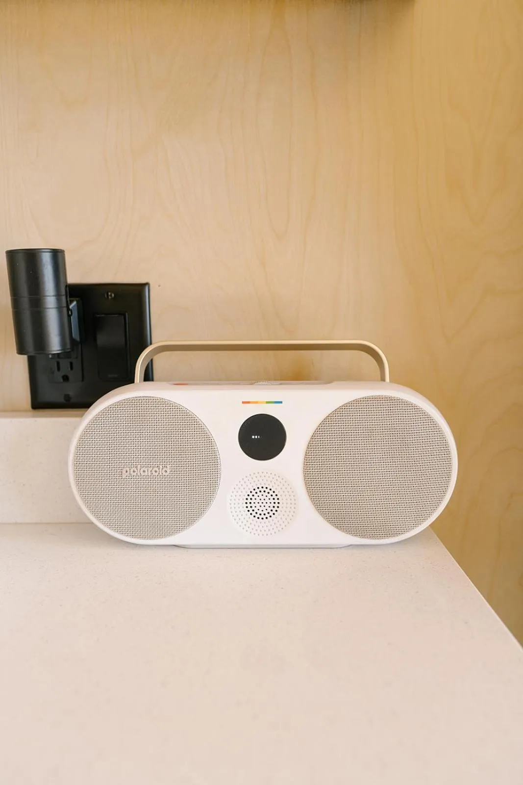 Yellowstone Peaks Hotel