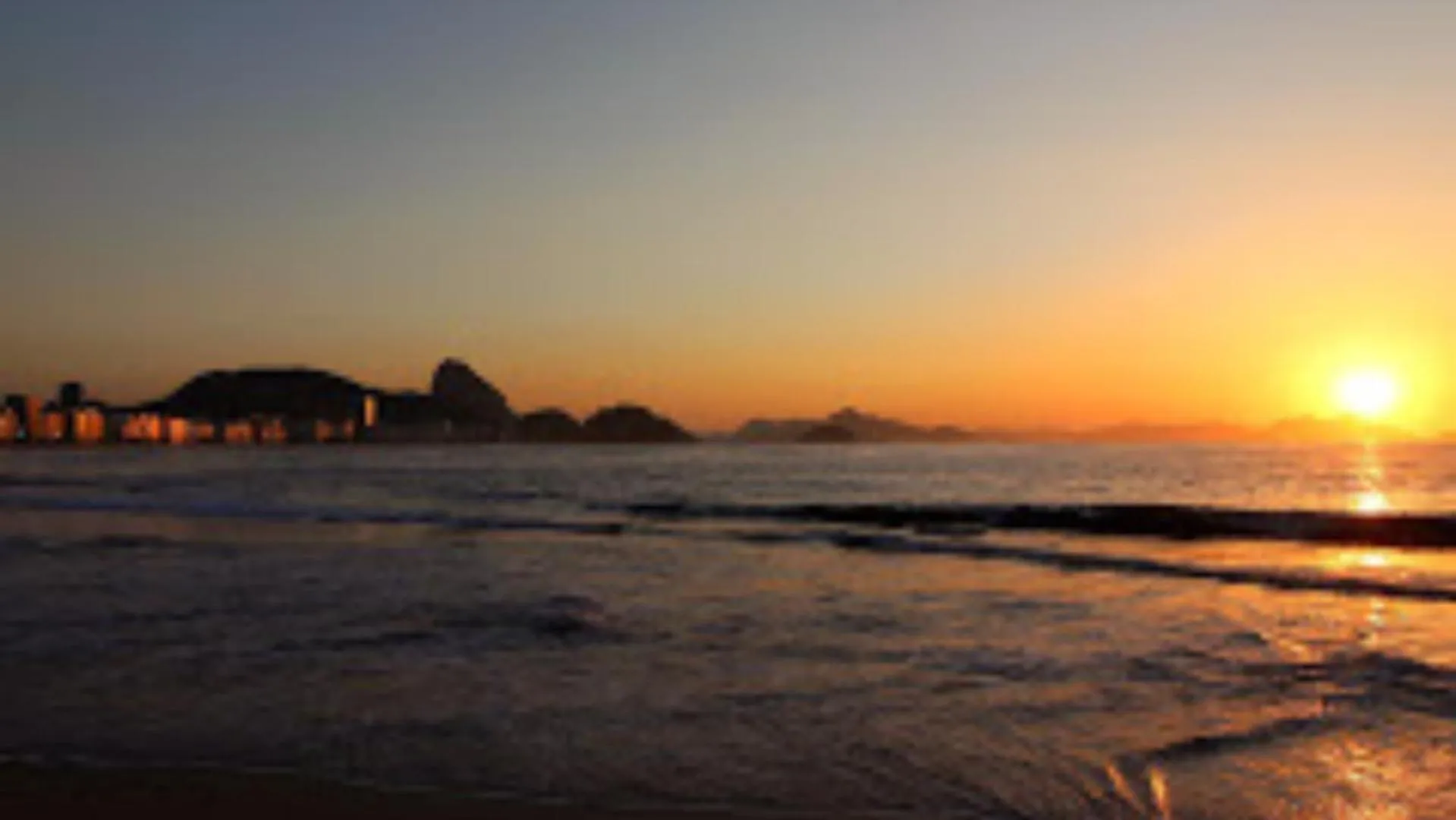 Fullano Guesthouse _ Between Copacabana and Ipanema – Comfortable Private Suites!