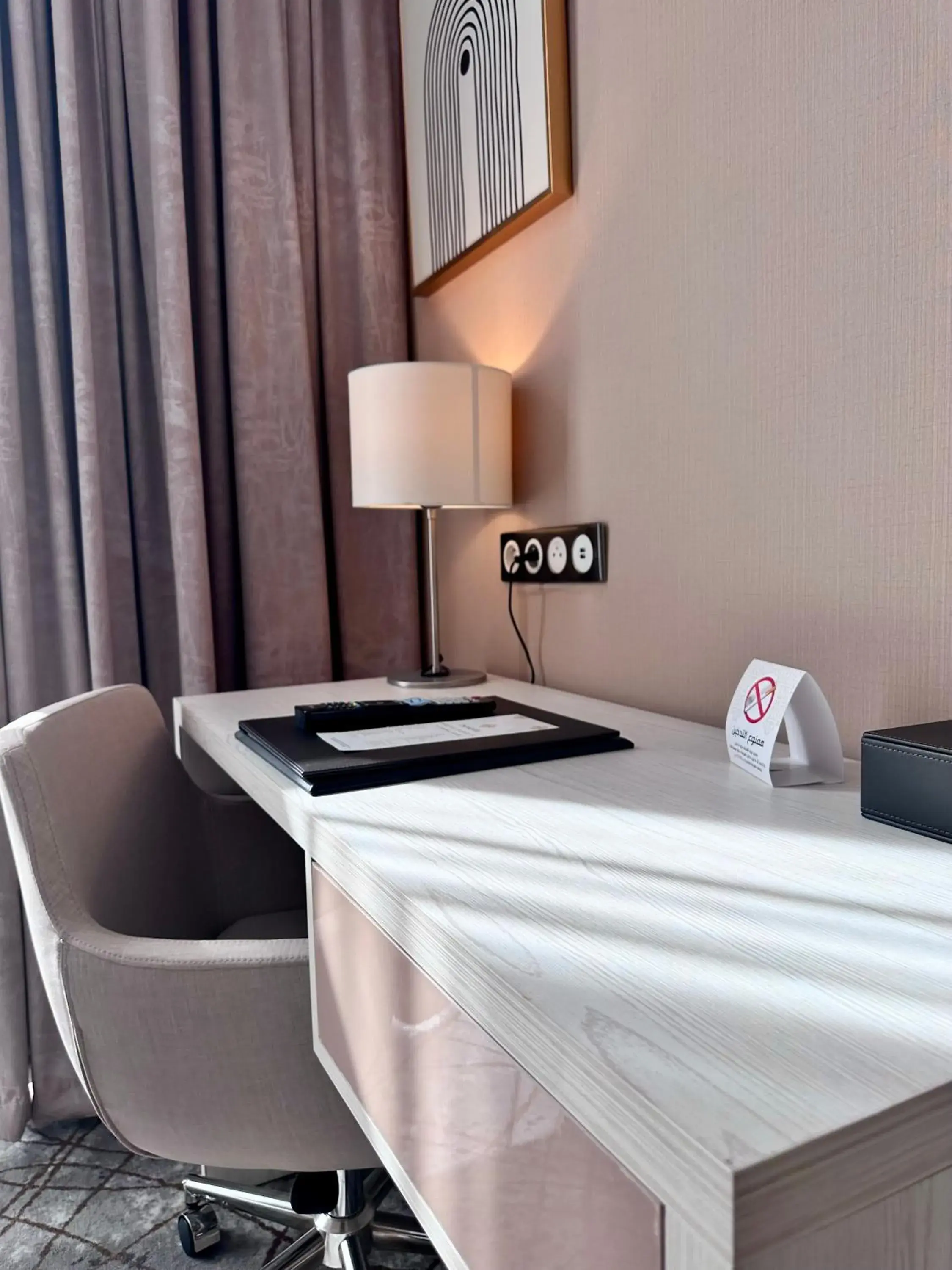 Comfort Triple Room - single occupancy in 2H Hotel Comfort Triple Room - single occupancy in 2H Hotel