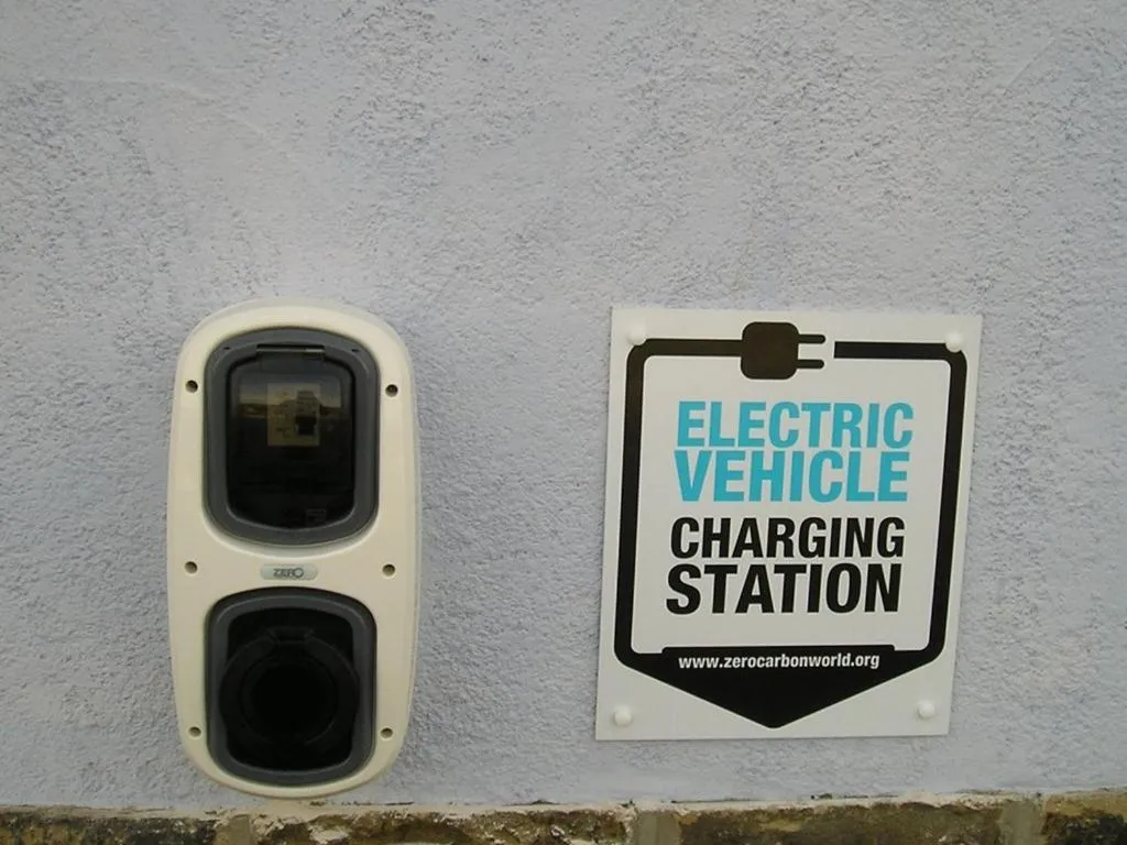 Other in Dalesgate Hotel - Self Check In