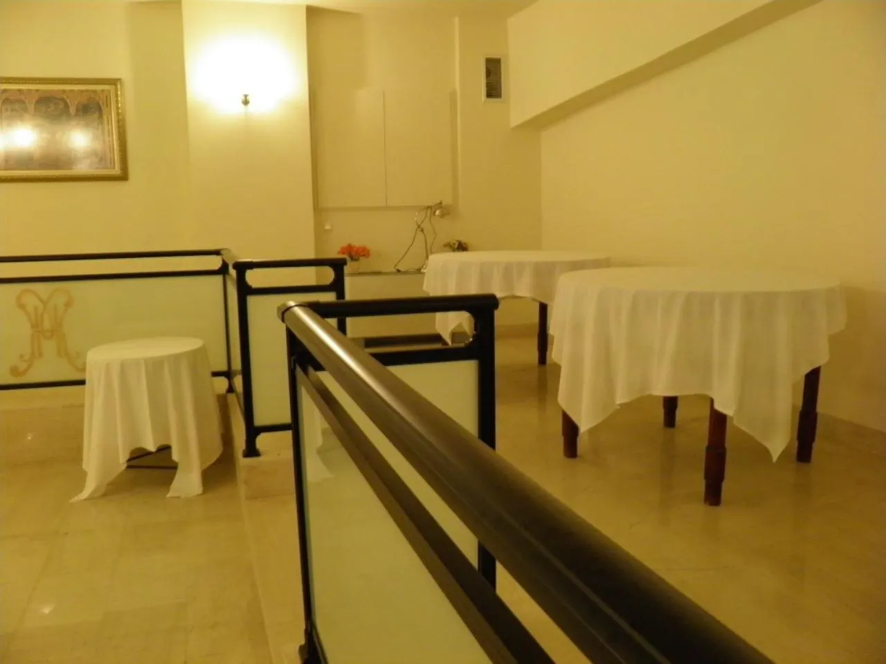Other in Hotel Meletiou