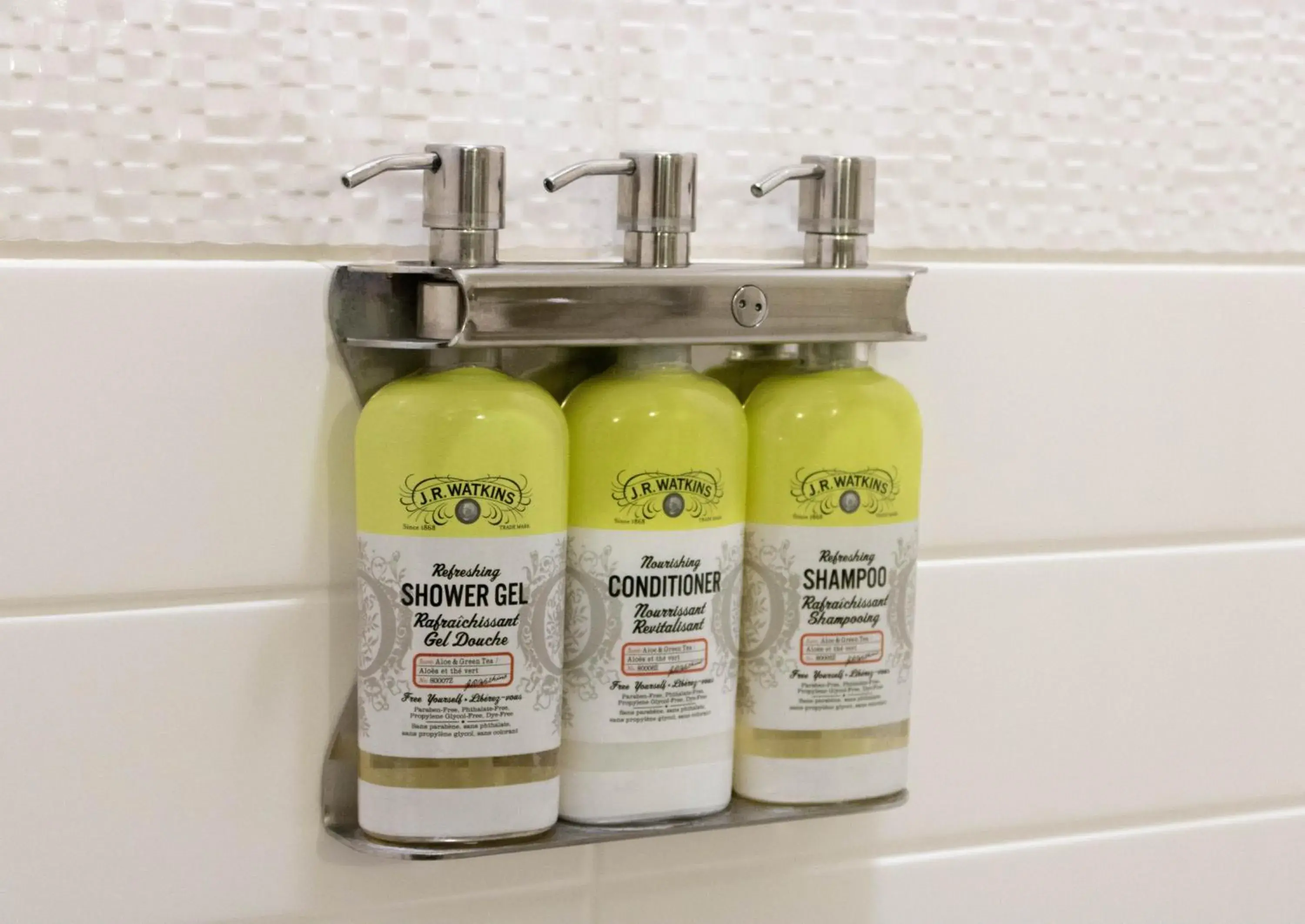 Photo of the whole room in Holiday Inn Express Hotel & Suites Temple-Medical Center Area by IHG Photo of the whole room in Holiday Inn Express Hotel & Suites Temple-Medical Center Area by IHG