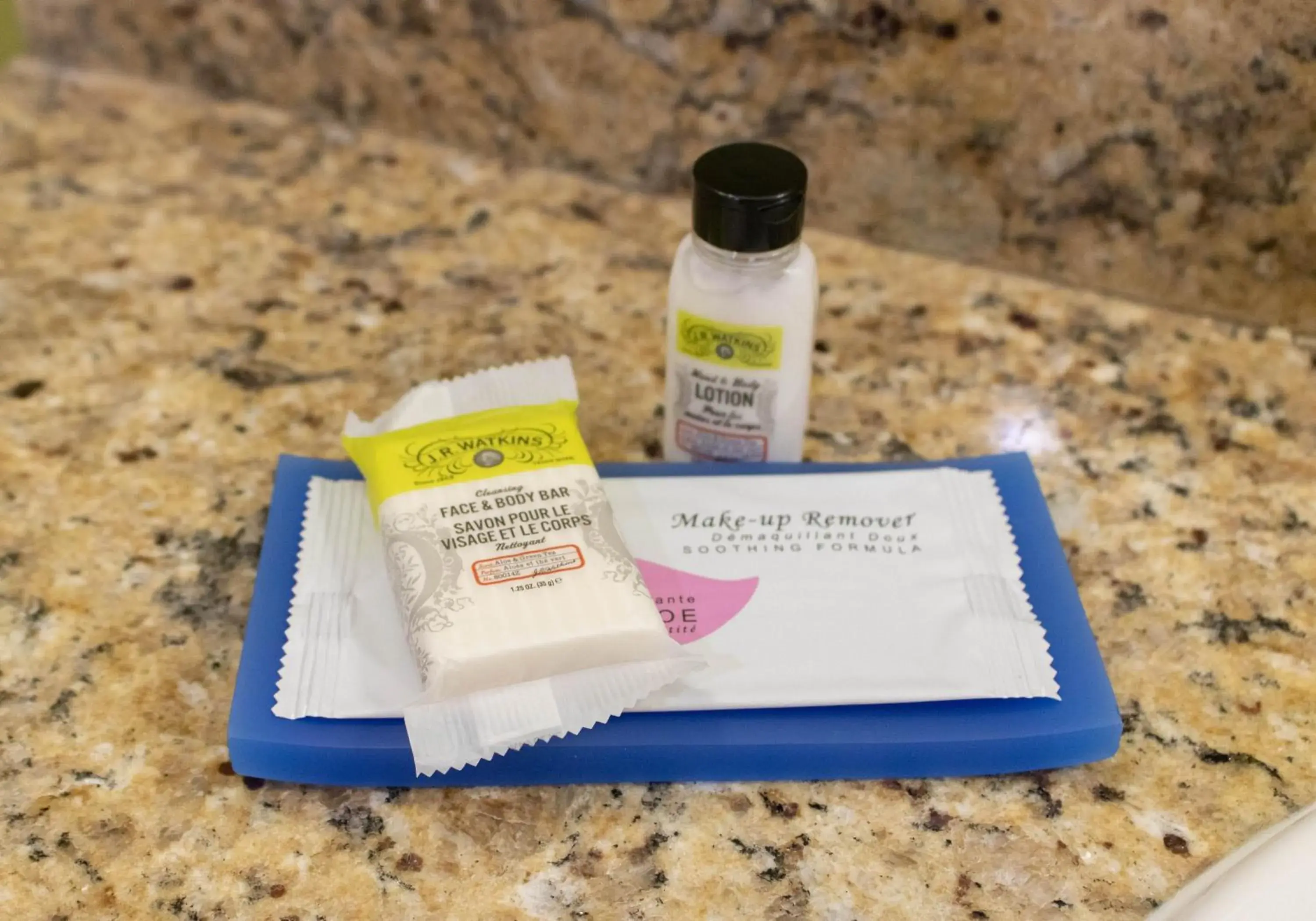 Photo of the whole room in Holiday Inn Express Hotel & Suites Temple-Medical Center Area by IHG Photo of the whole room in Holiday Inn Express Hotel & Suites Temple-Medical Center Area by IHG