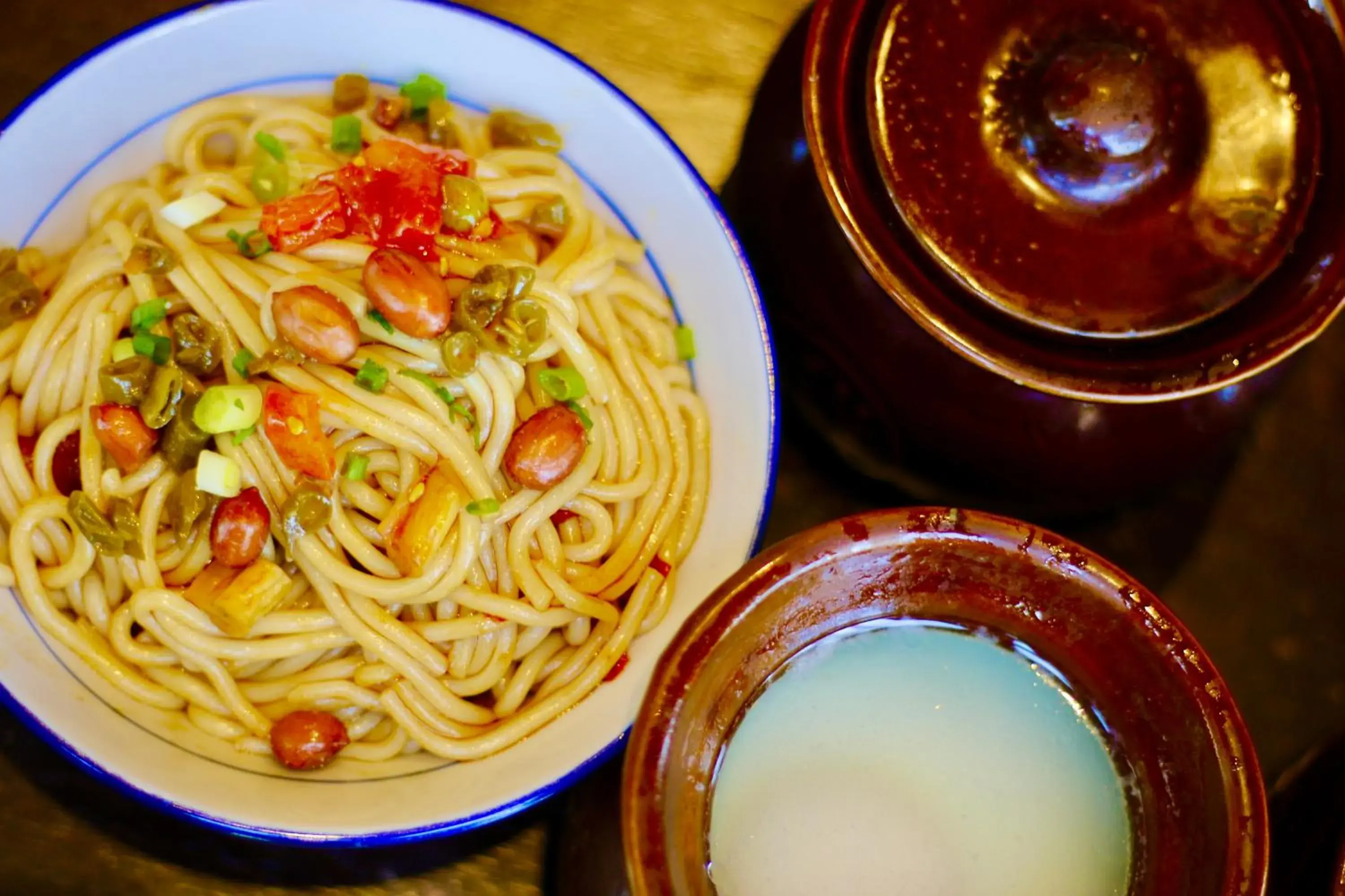 Holiday Inn Nanchang Riverside by IHG Holiday Inn Nanchang Riverside by IHG