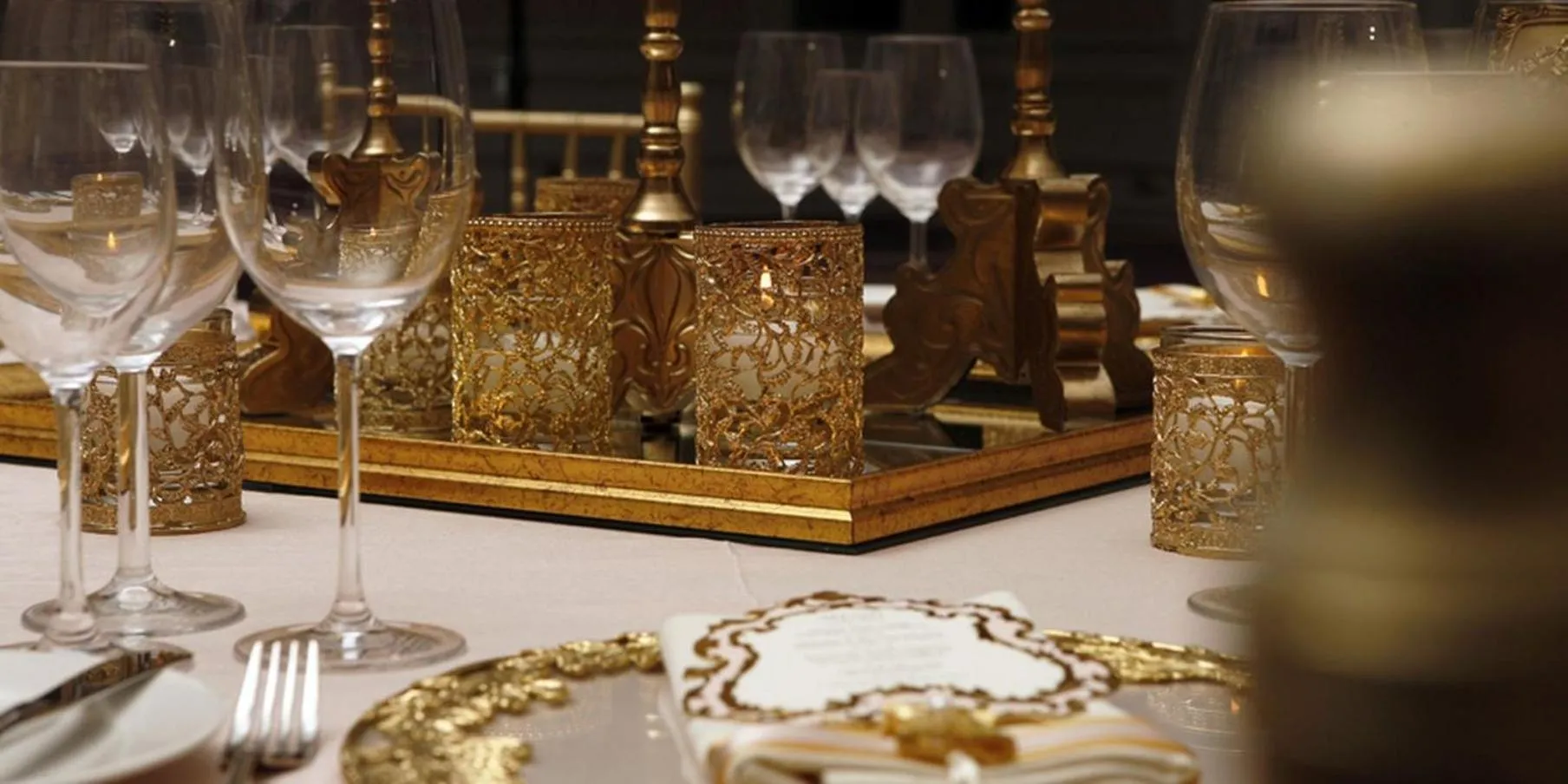 Meeting/conference room in Crowne Plaza Istanbul Oryapark by IHG