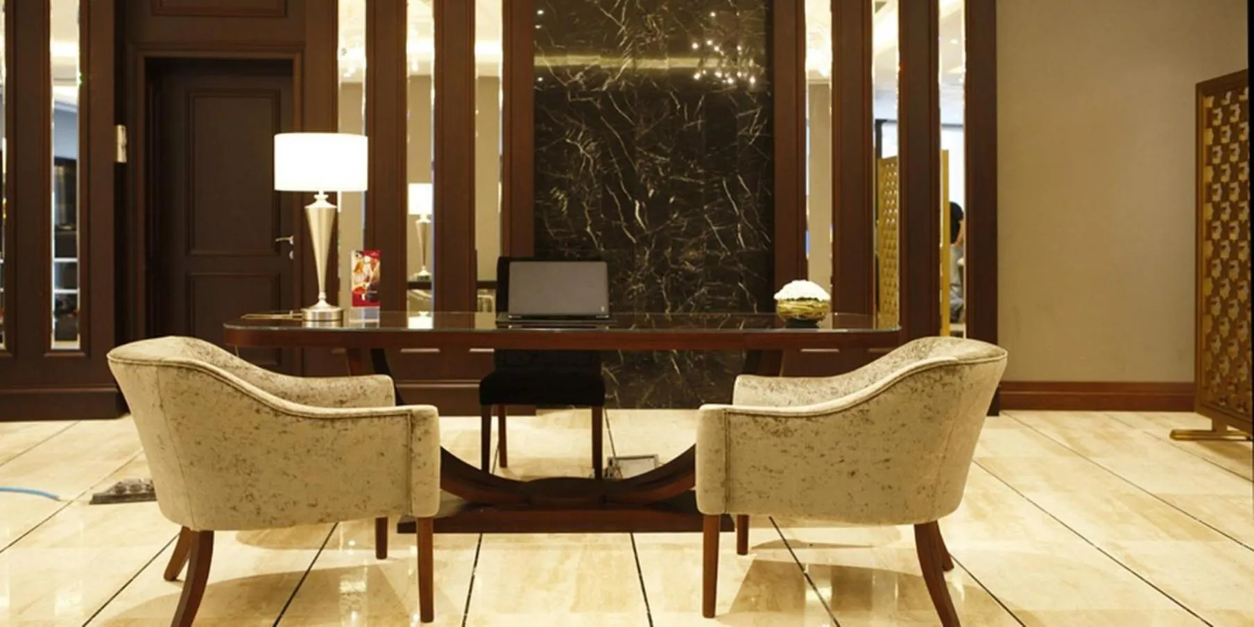 Other in Crowne Plaza Istanbul Oryapark by IHG