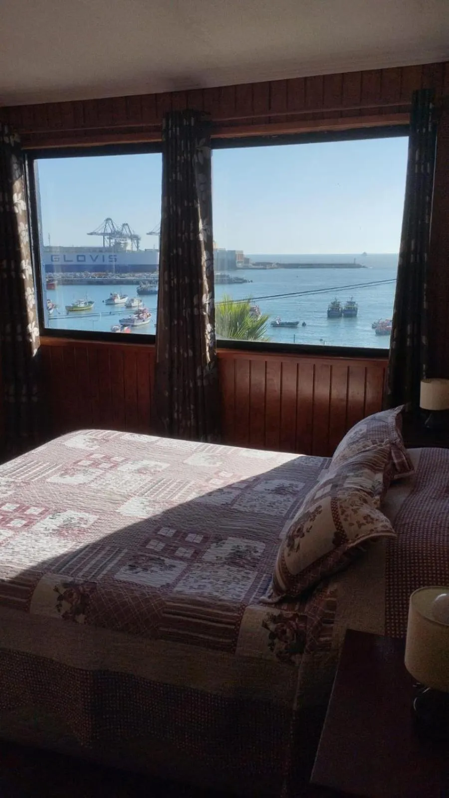 Double Room - single occupancy in HOTEL MELLATTI