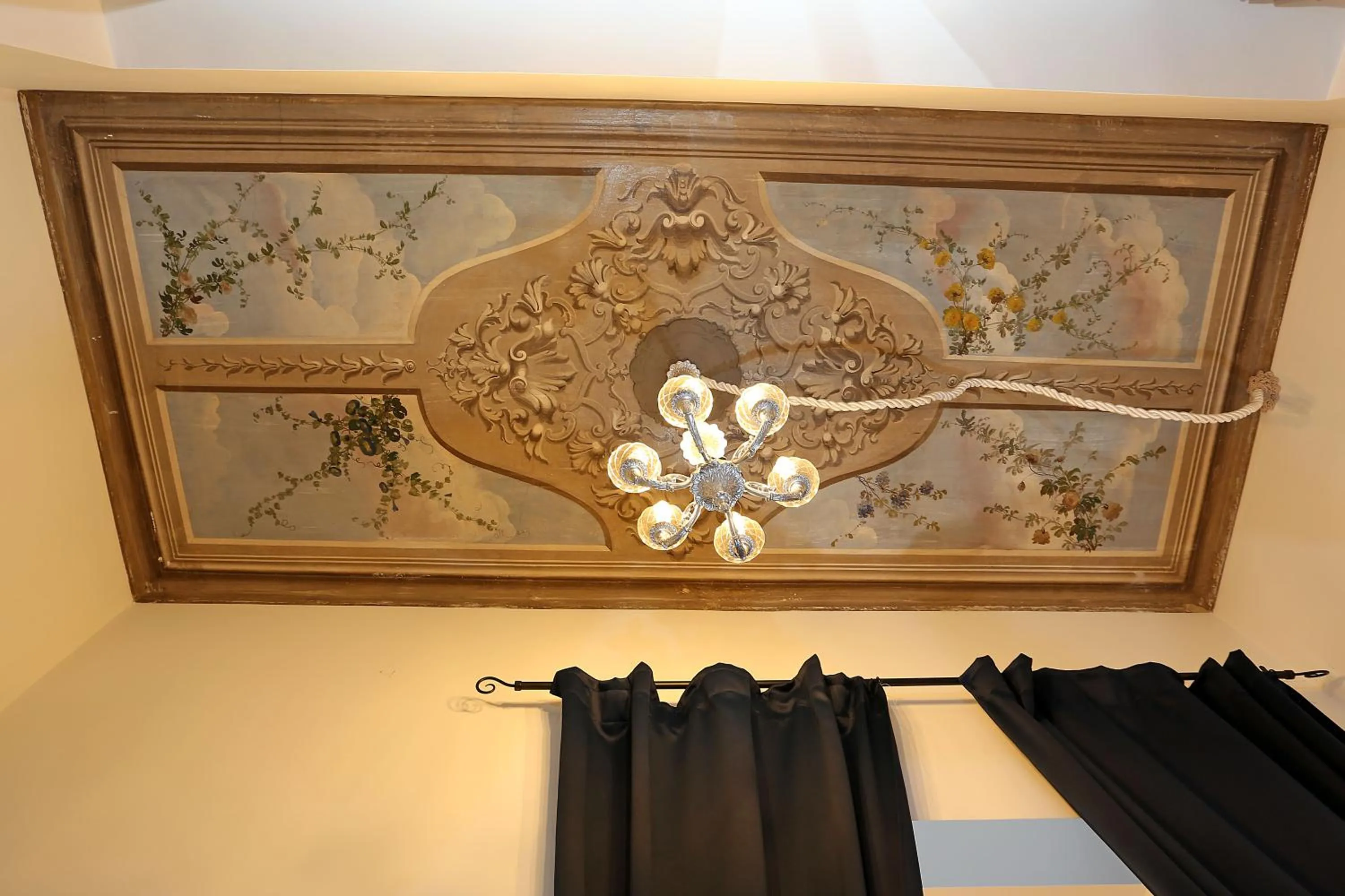 Other in Liberty Rome Suites - Liberty Collection