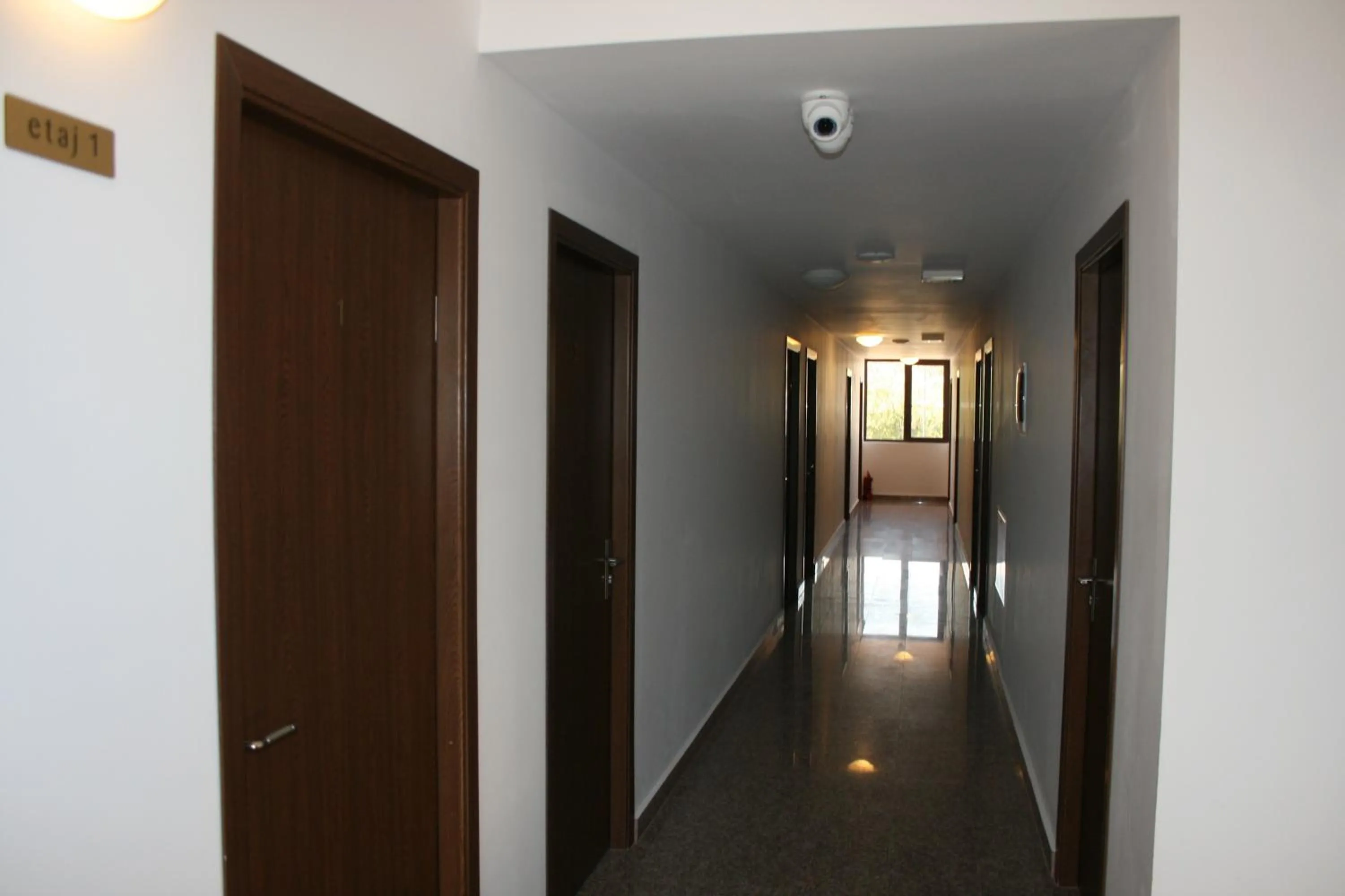 Other in Hotel Mihaela