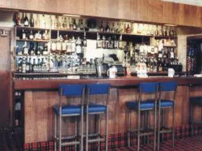 Willowbank Hotel