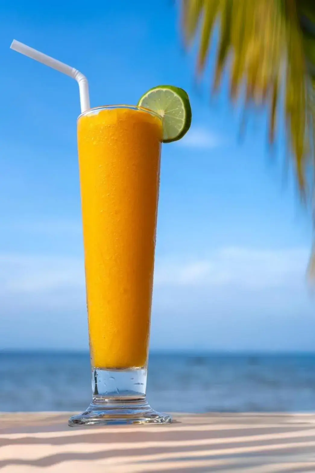 Drinks in Koh Pu Sea View Beach Resort Drinks in Koh Pu Sea View Beach Resort