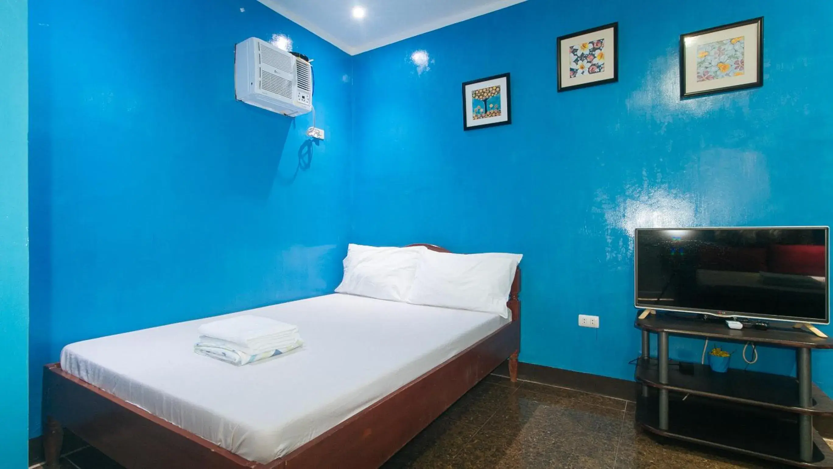 Zids Island Emprise Beach House Zids Island Emprise Beach House