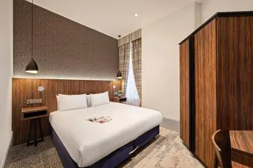 91 Aparthotel Jesmond Road 91 Aparthotel Jesmond Road