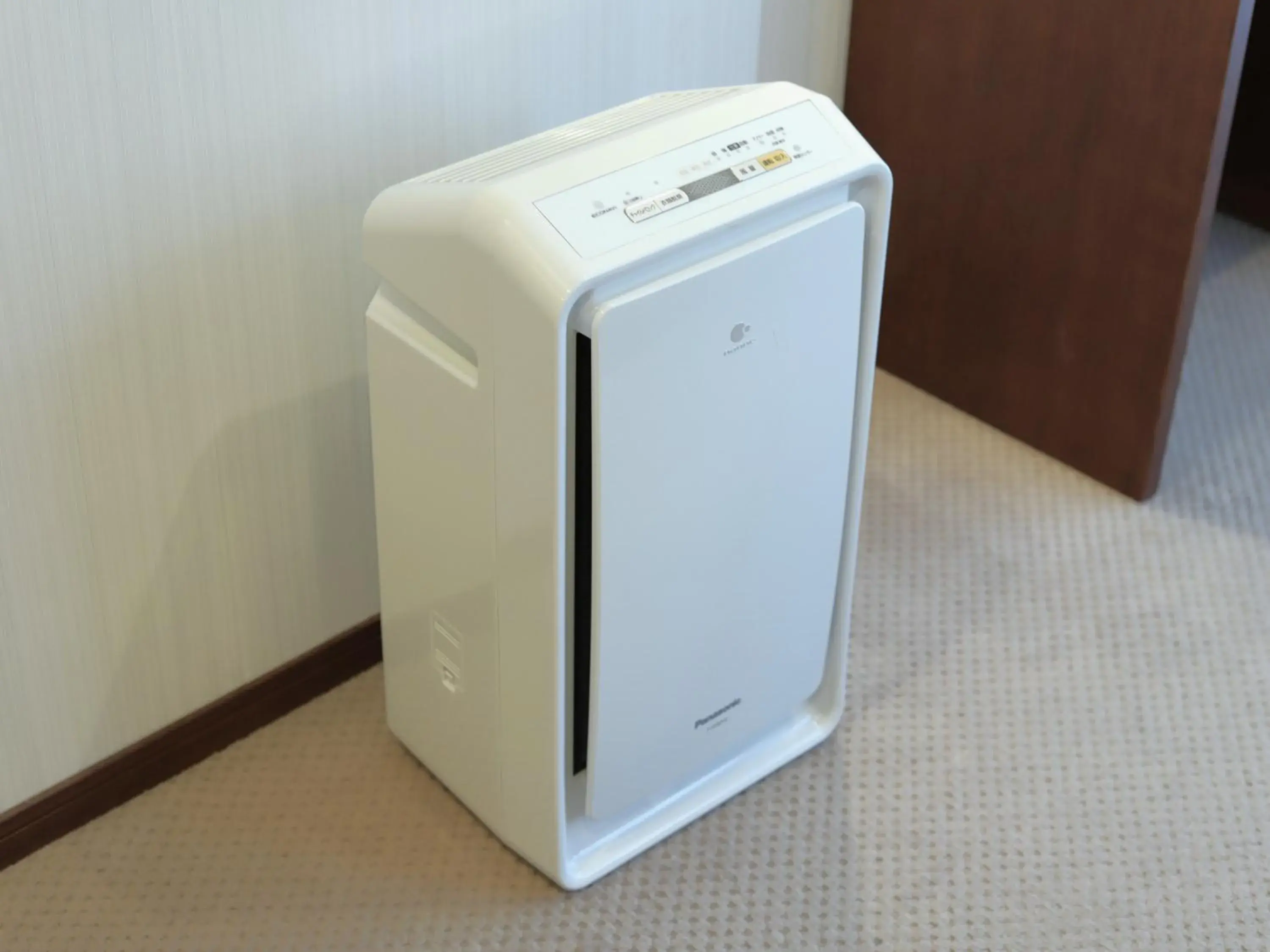 Photo of the whole room in HOTEL BRILLIO ASAKUSABASHI Photo of the whole room in HOTEL BRILLIO ASAKUSABASHI