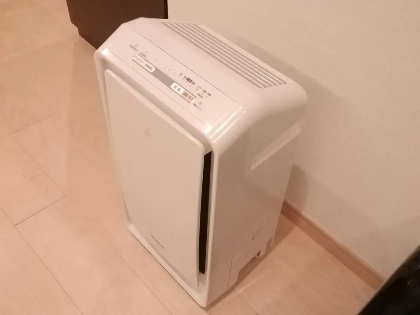 Photo of the whole room in HOTEL BRILLIO ASAKUSABASHI Photo of the whole room in HOTEL BRILLIO ASAKUSABASHI