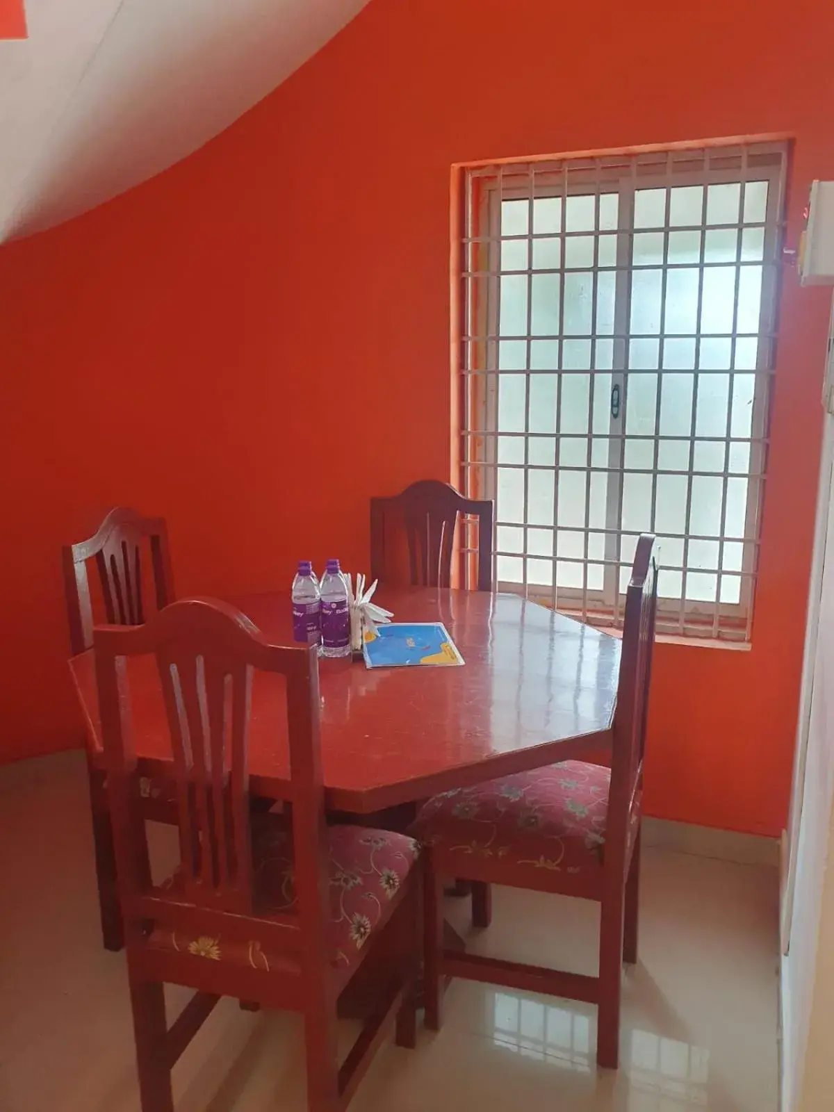 Peters Park Peters Park