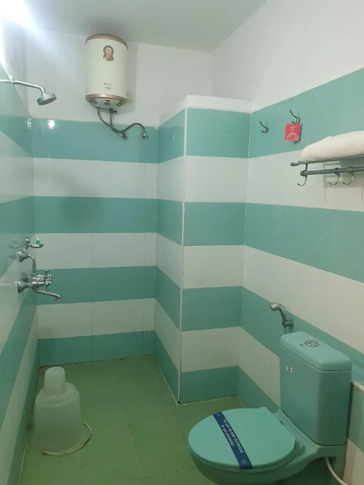 Peters Park Peters Park