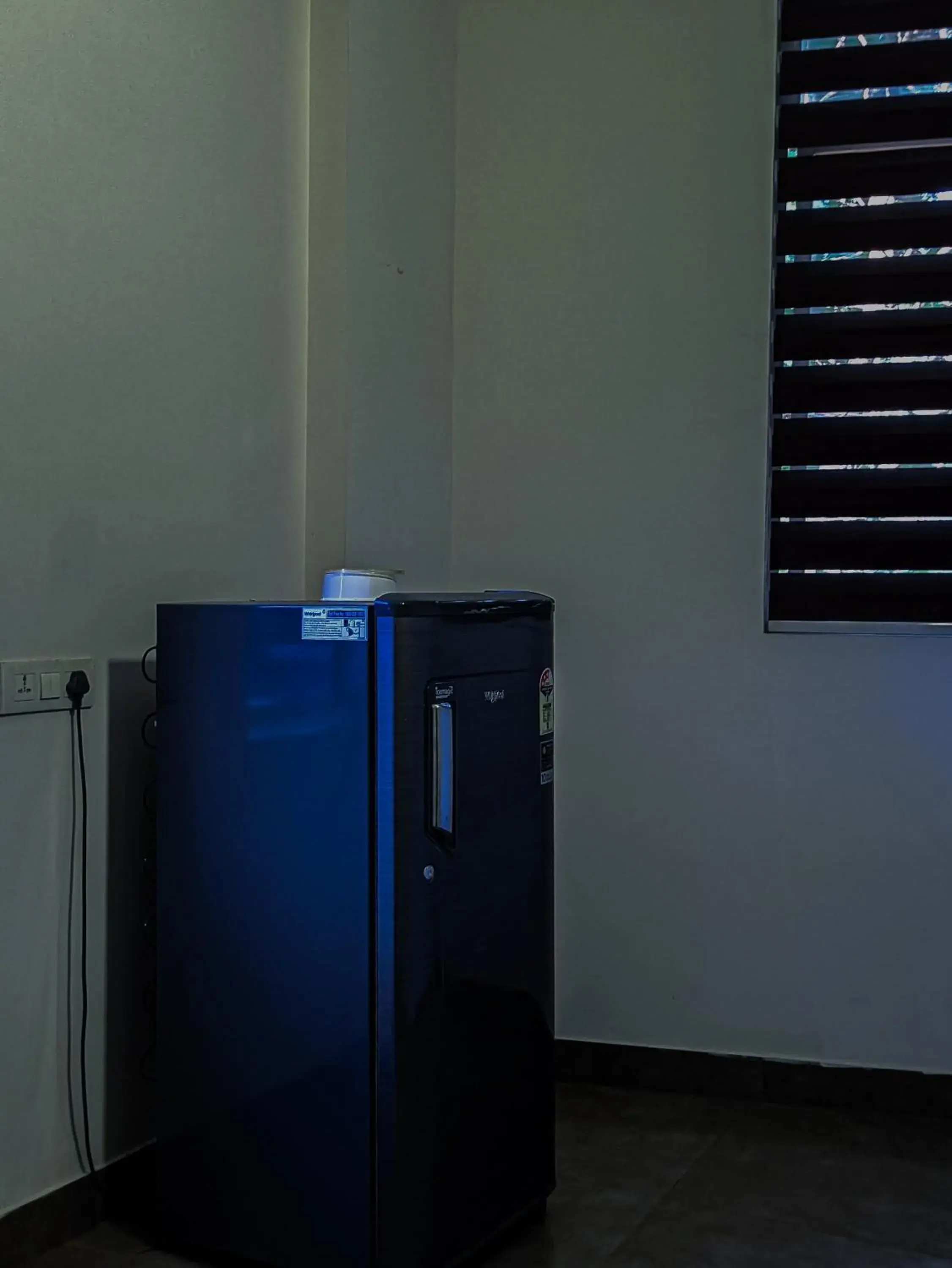 Raaha Residency Raaha Residency