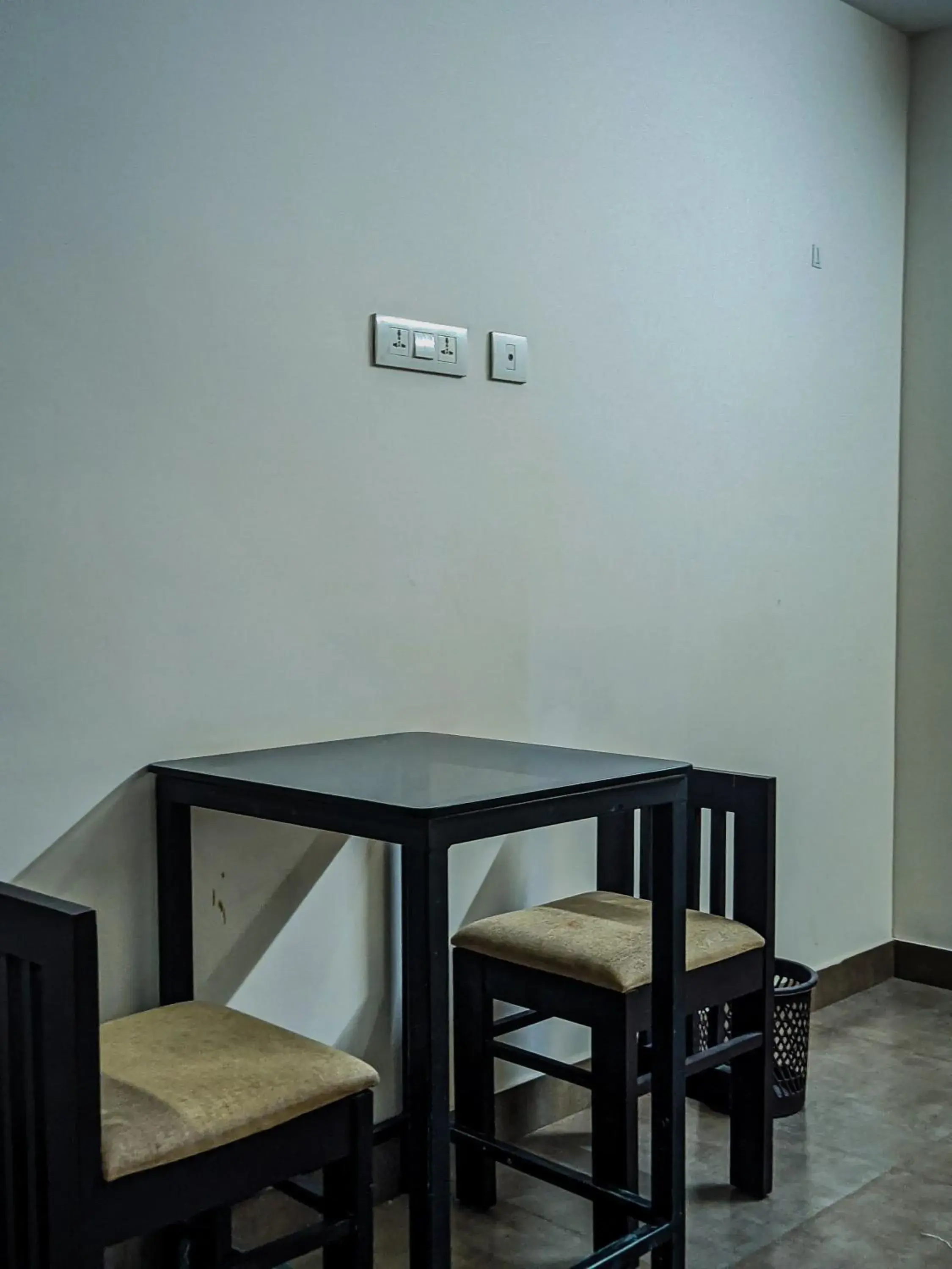 Raaha Residency Raaha Residency