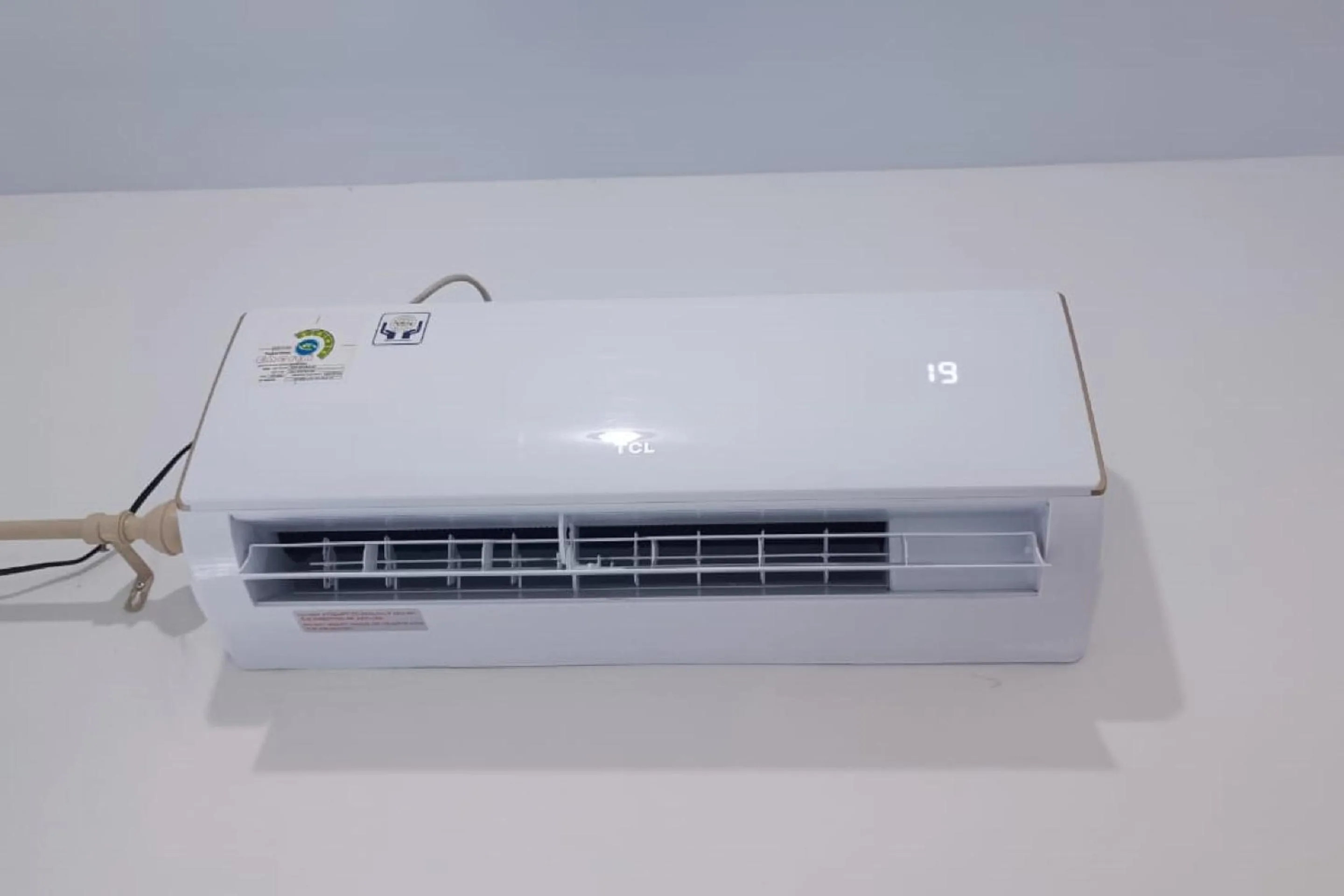 Bedroom in Hotel O Bumi Tenang Homestay