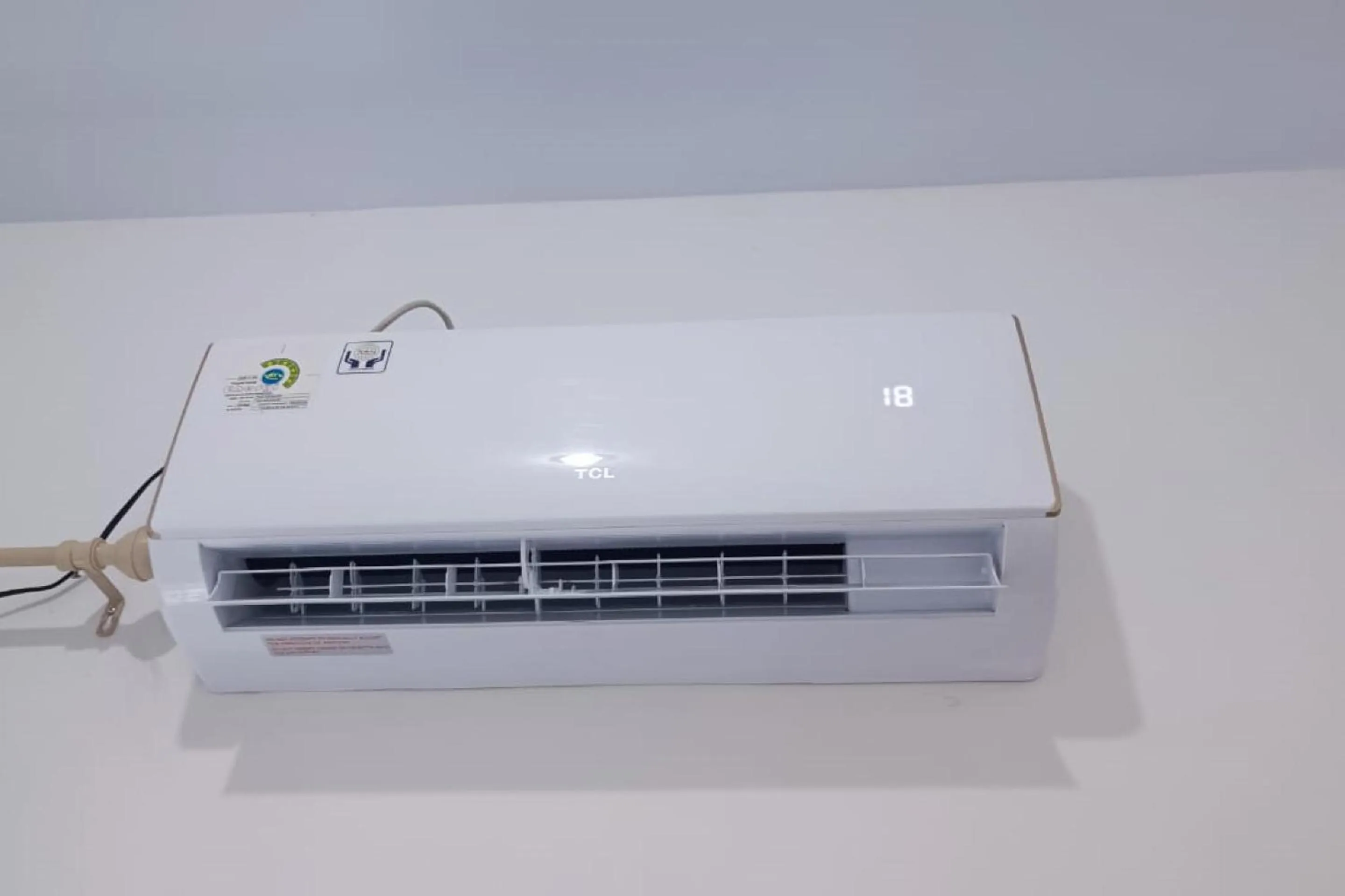 Bedroom in Hotel O Bumi Tenang Homestay