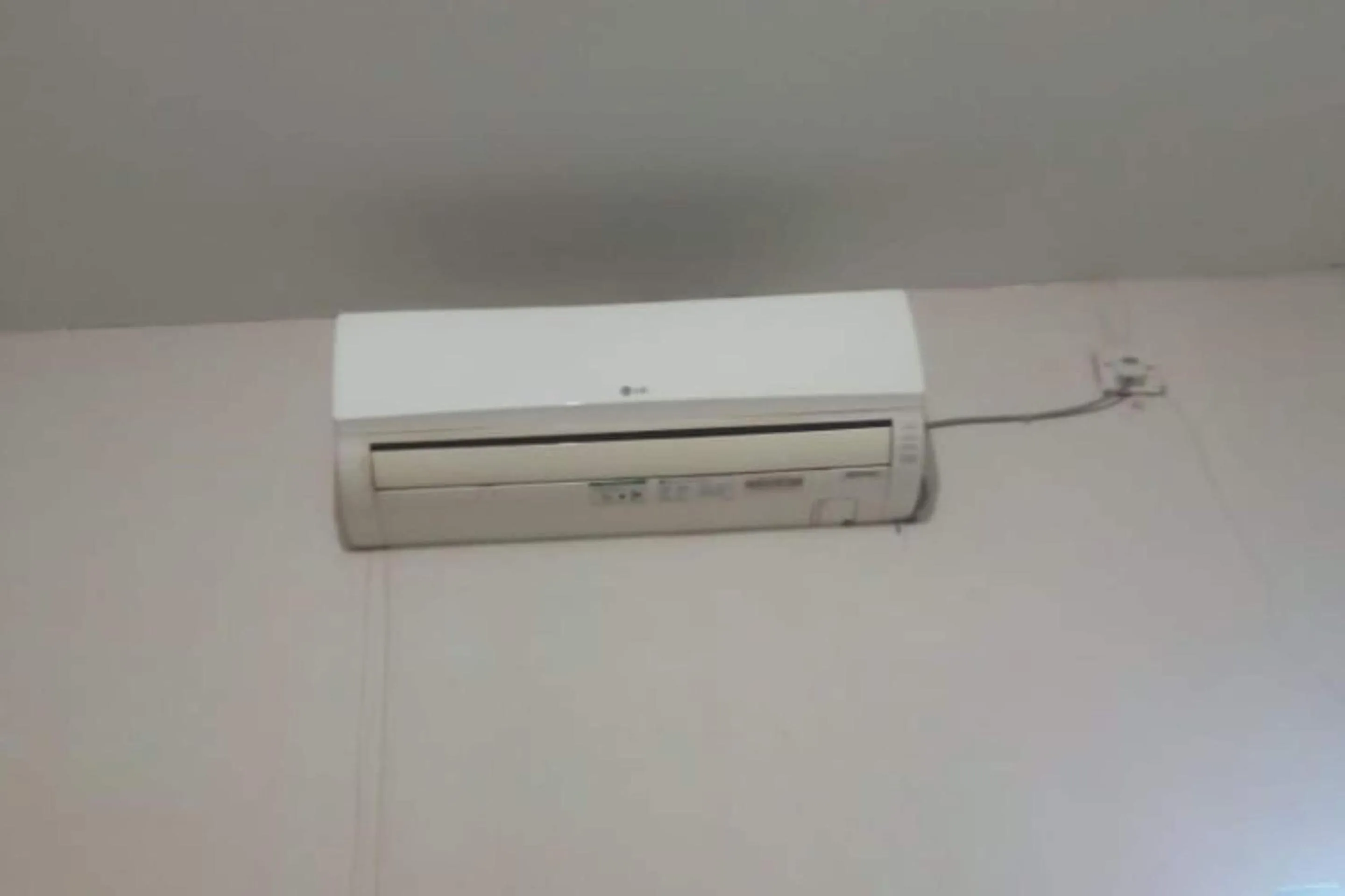 Bedroom in Hotel O Aksana Homestay SyariahNearWonderland Trik Art