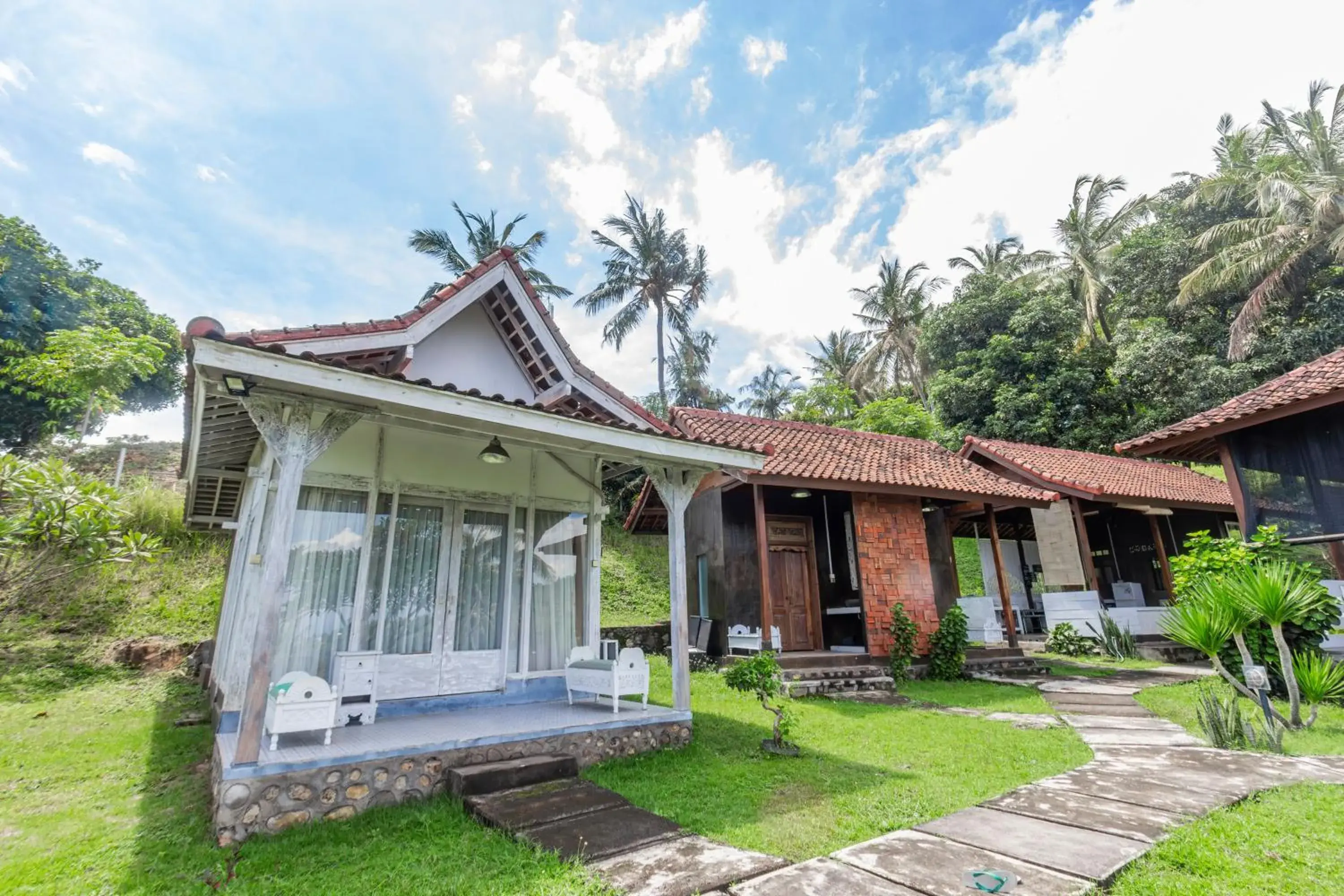 Hotel O Tungku Klui Hotel Hotel O Tungku Klui Hotel