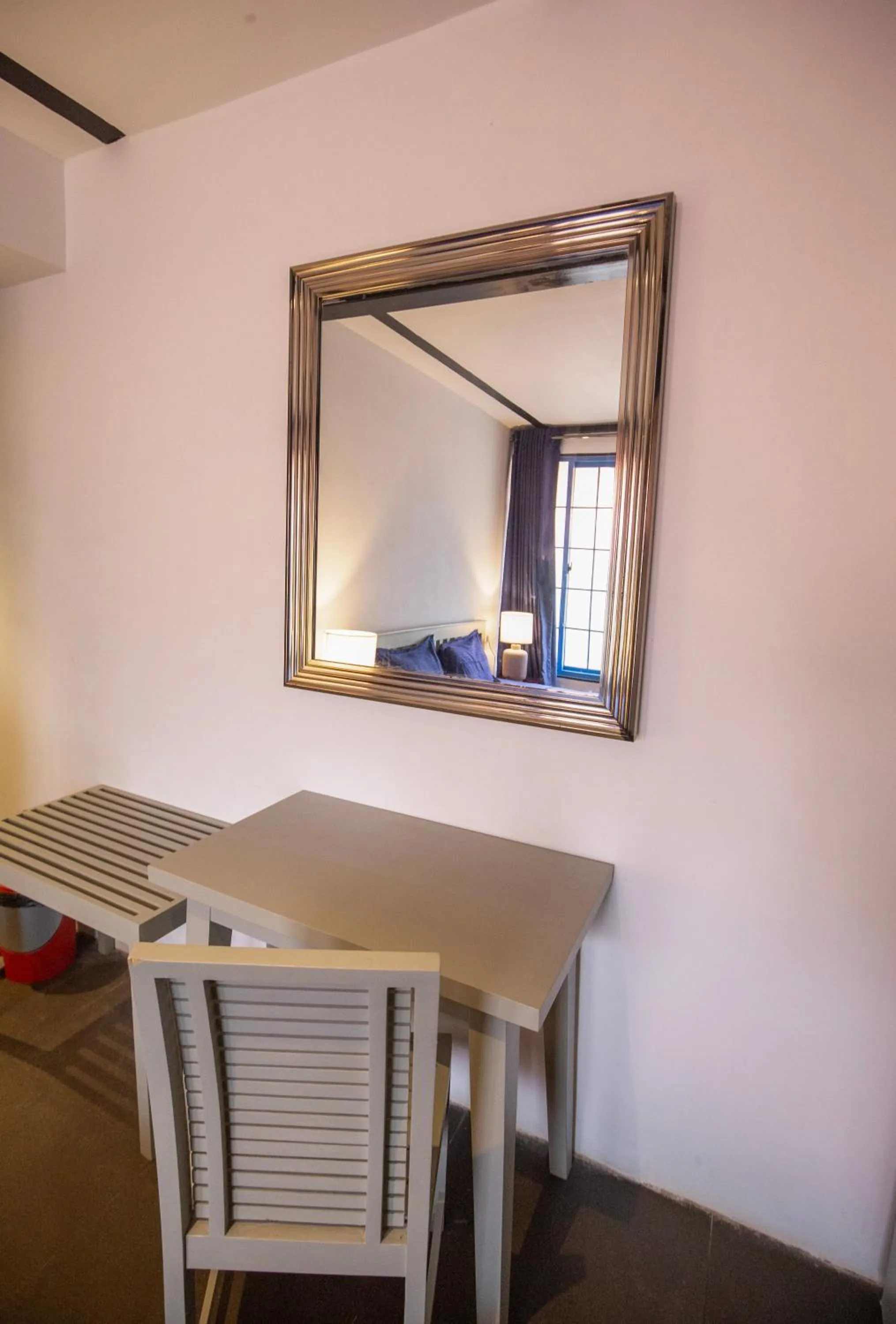 Hangover Hostels Ella
