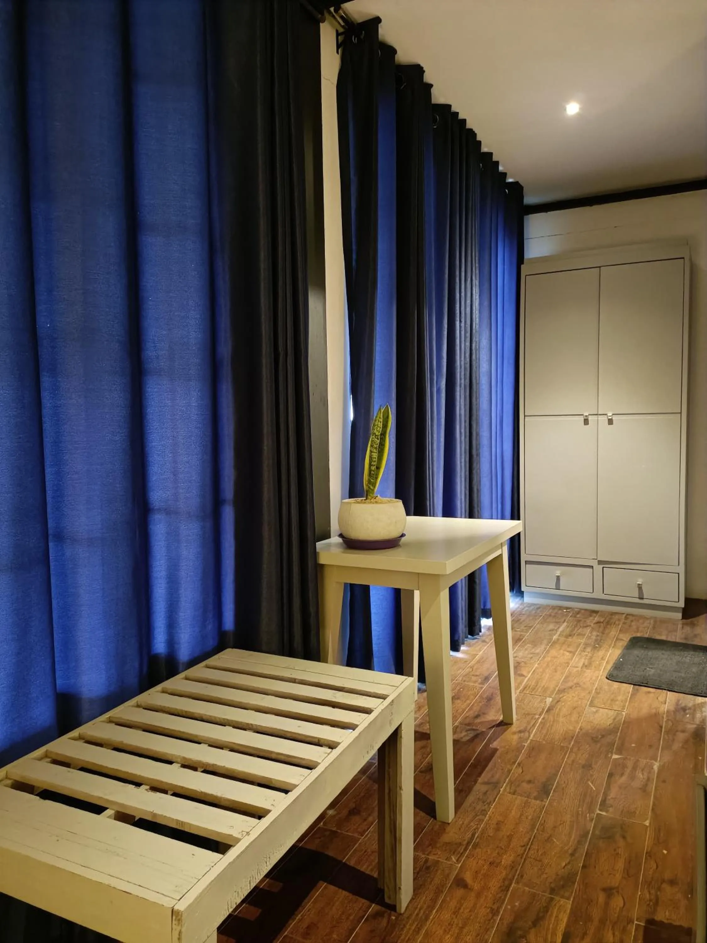 Hangover Hostels Ella