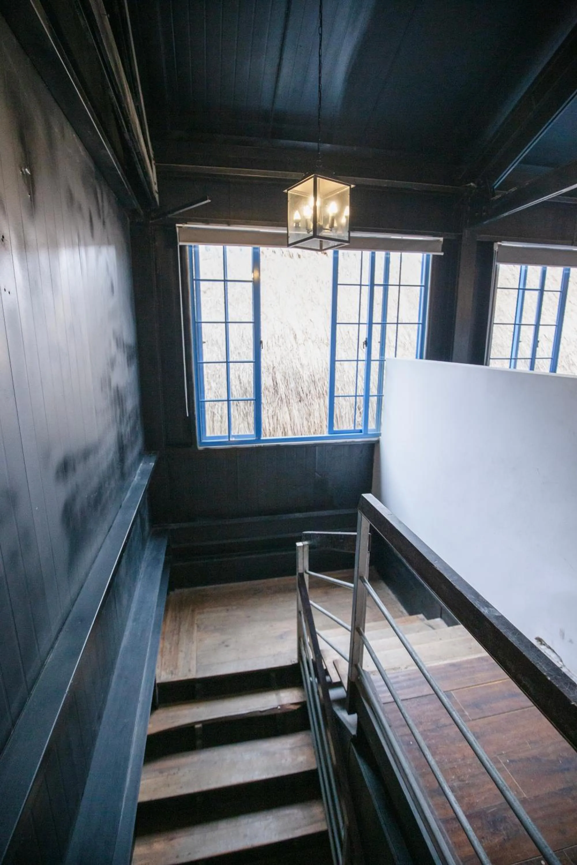 Hangover Hostels Ella