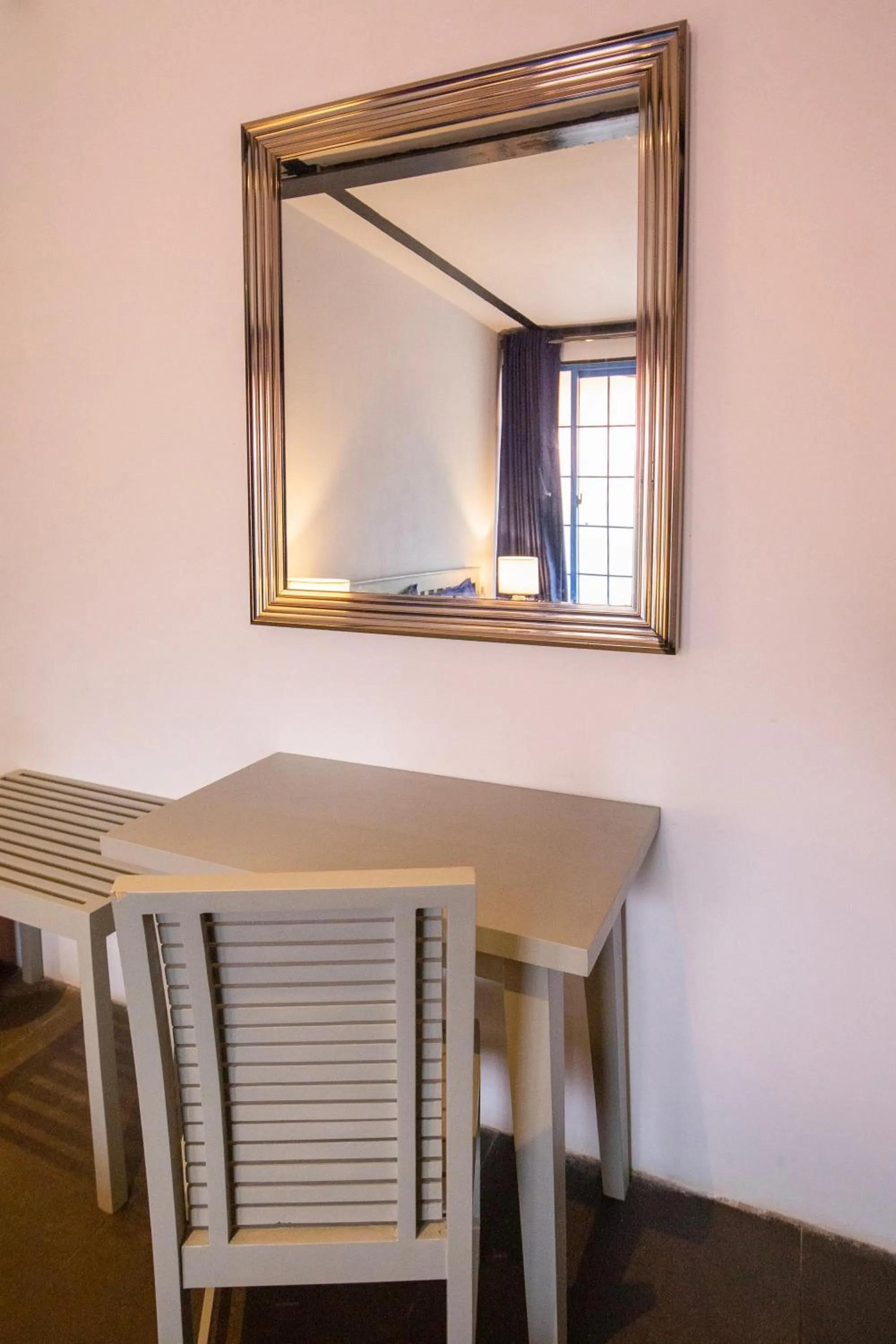Hangover Hostels Ella