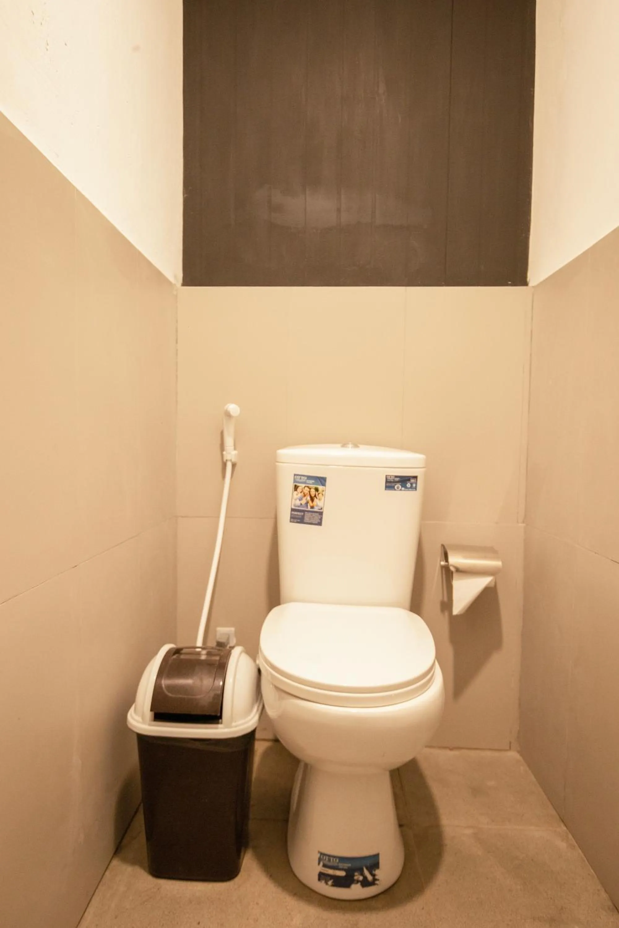 Hangover Hostels Ella