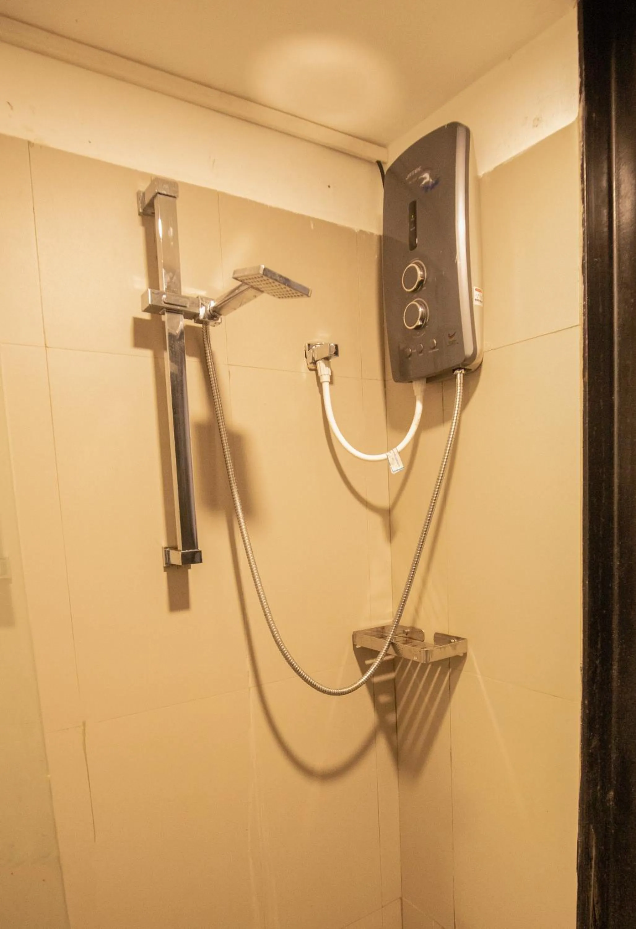 Hangover Hostels Ella
