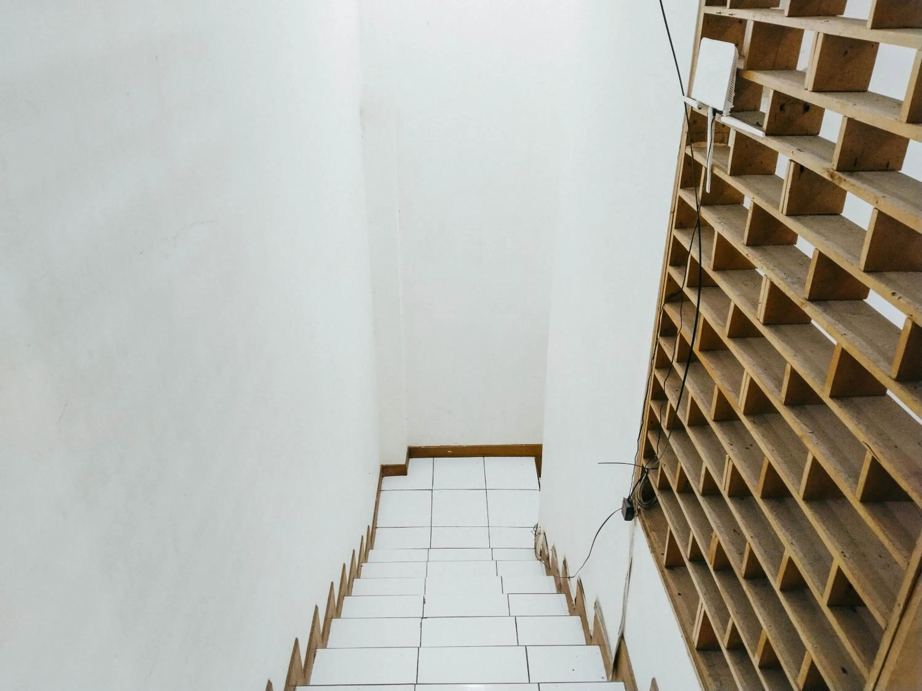 Eleven Guest House Syariah