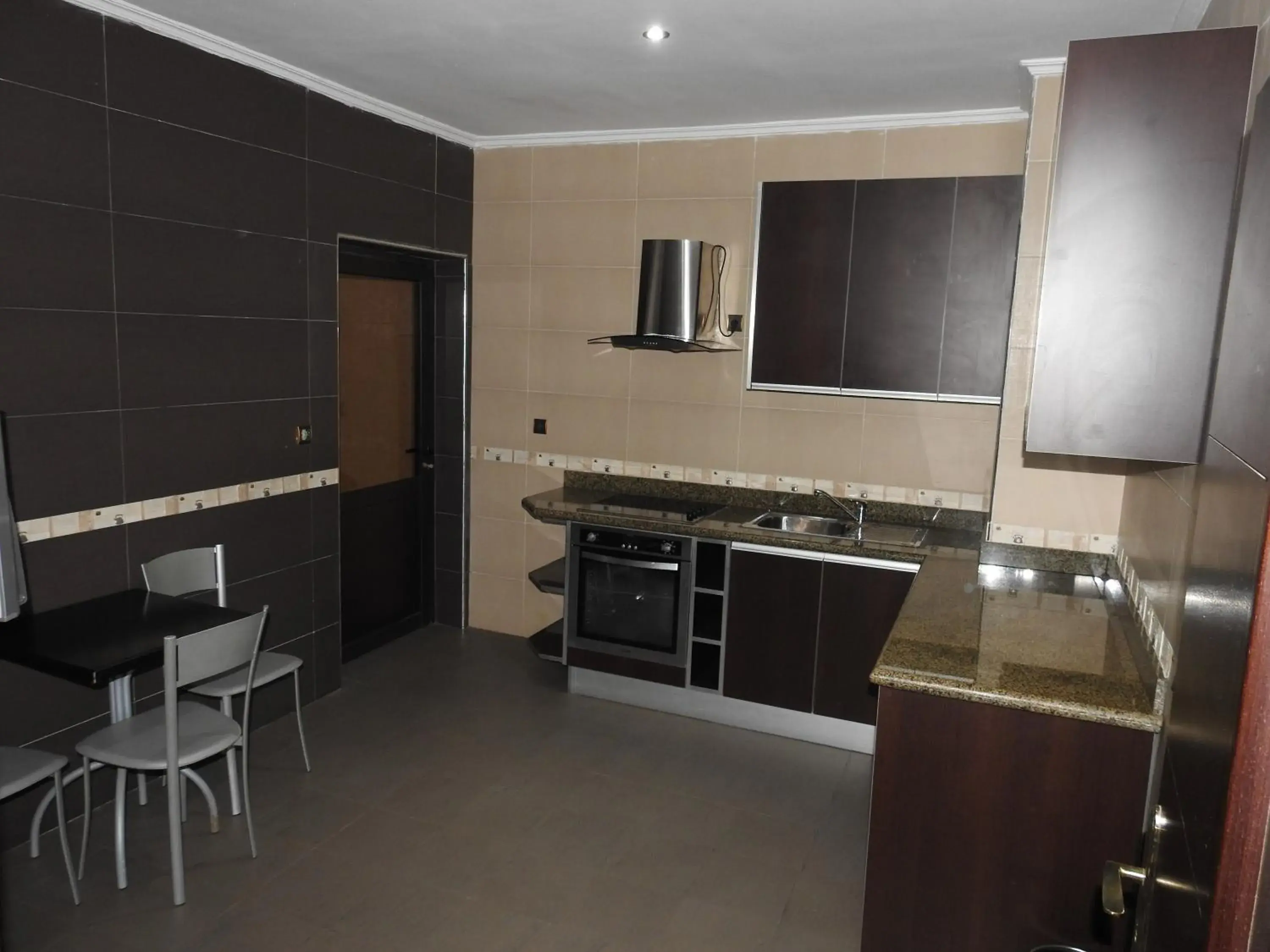 Deluxe Apartment - single occupancy in Résidence Vladimiro Ariano Deluxe Apartment - single occupancy in Résidence Vladimiro Ariano