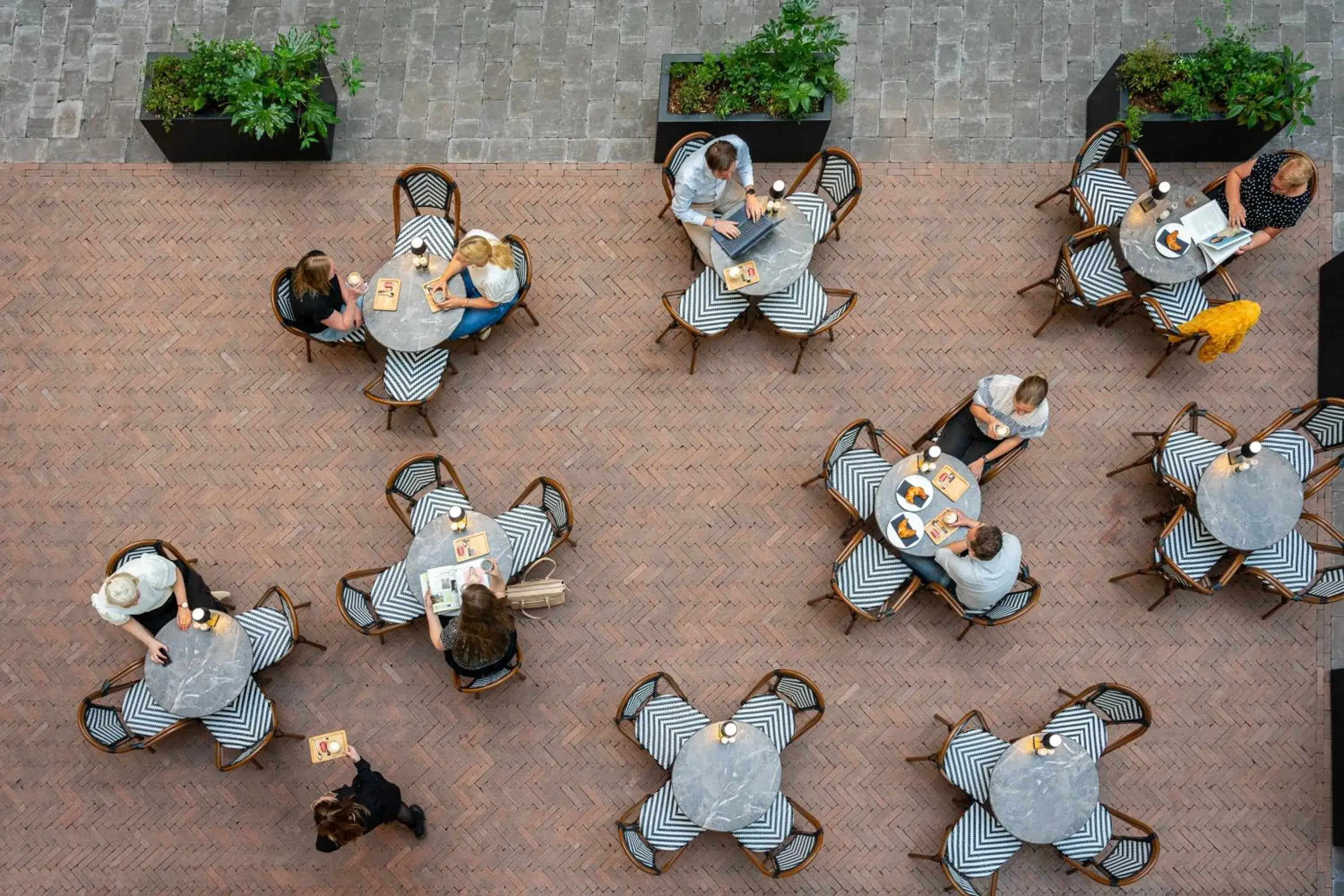 MyHotel Meppel MyHotel Meppel