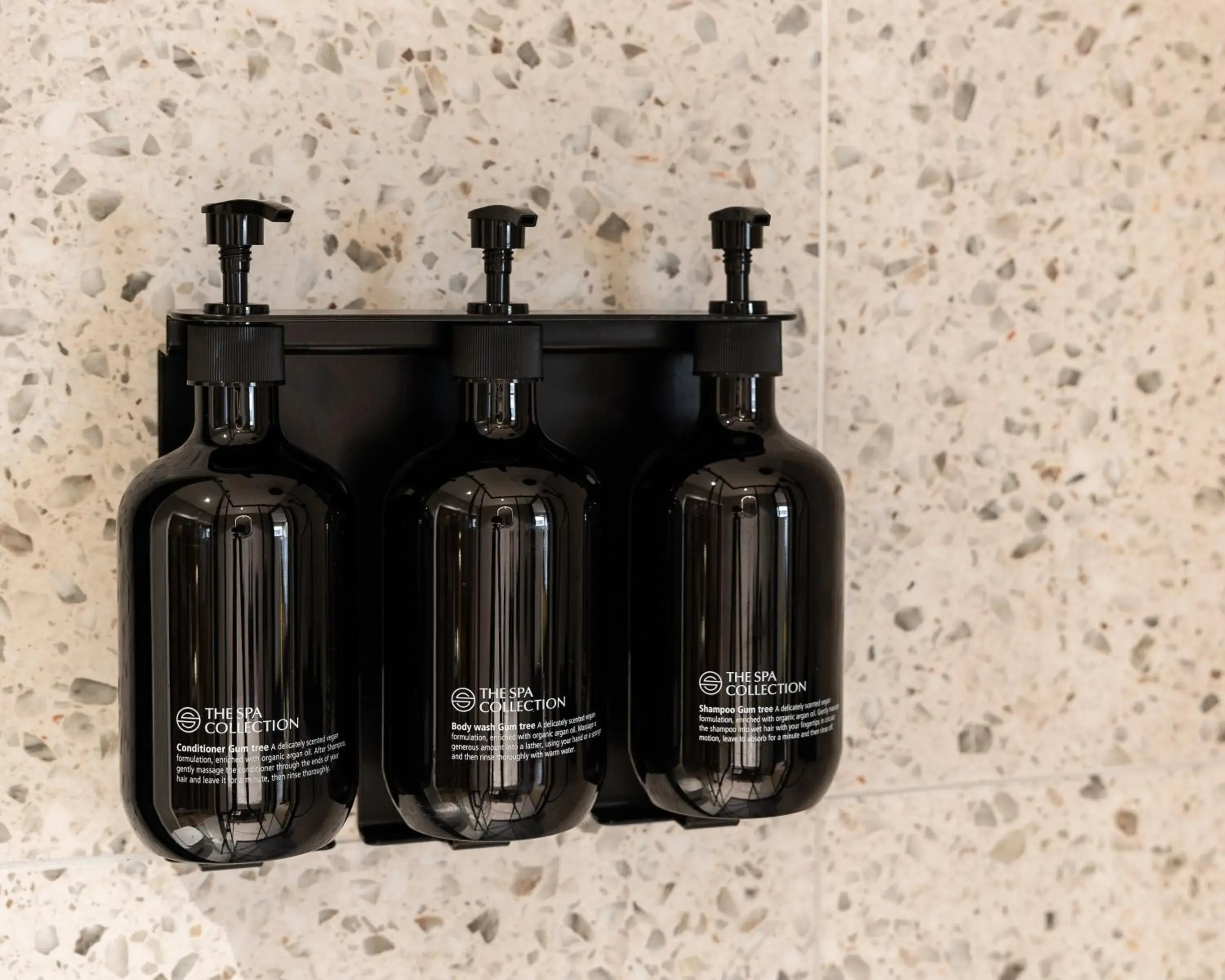 MyHotel Meppel MyHotel Meppel