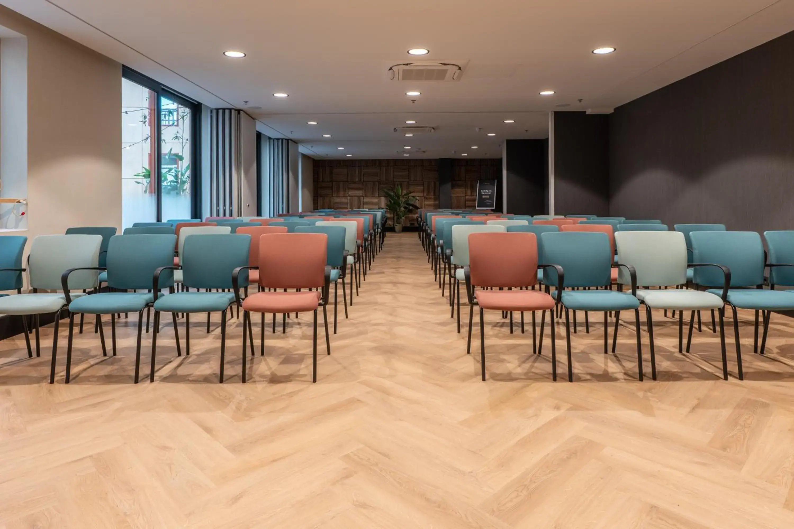 MyHotel Meppel MyHotel Meppel