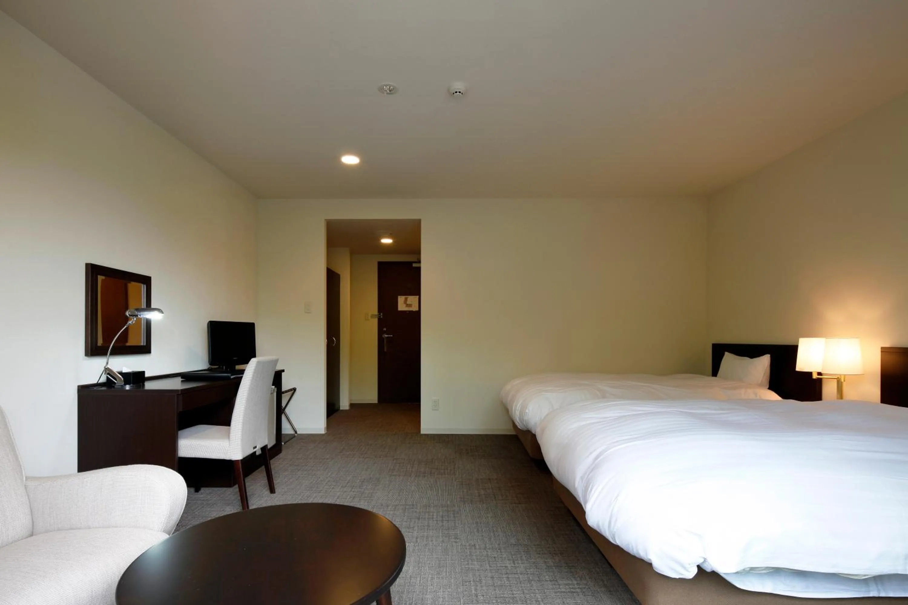 Auberge Cosmos
