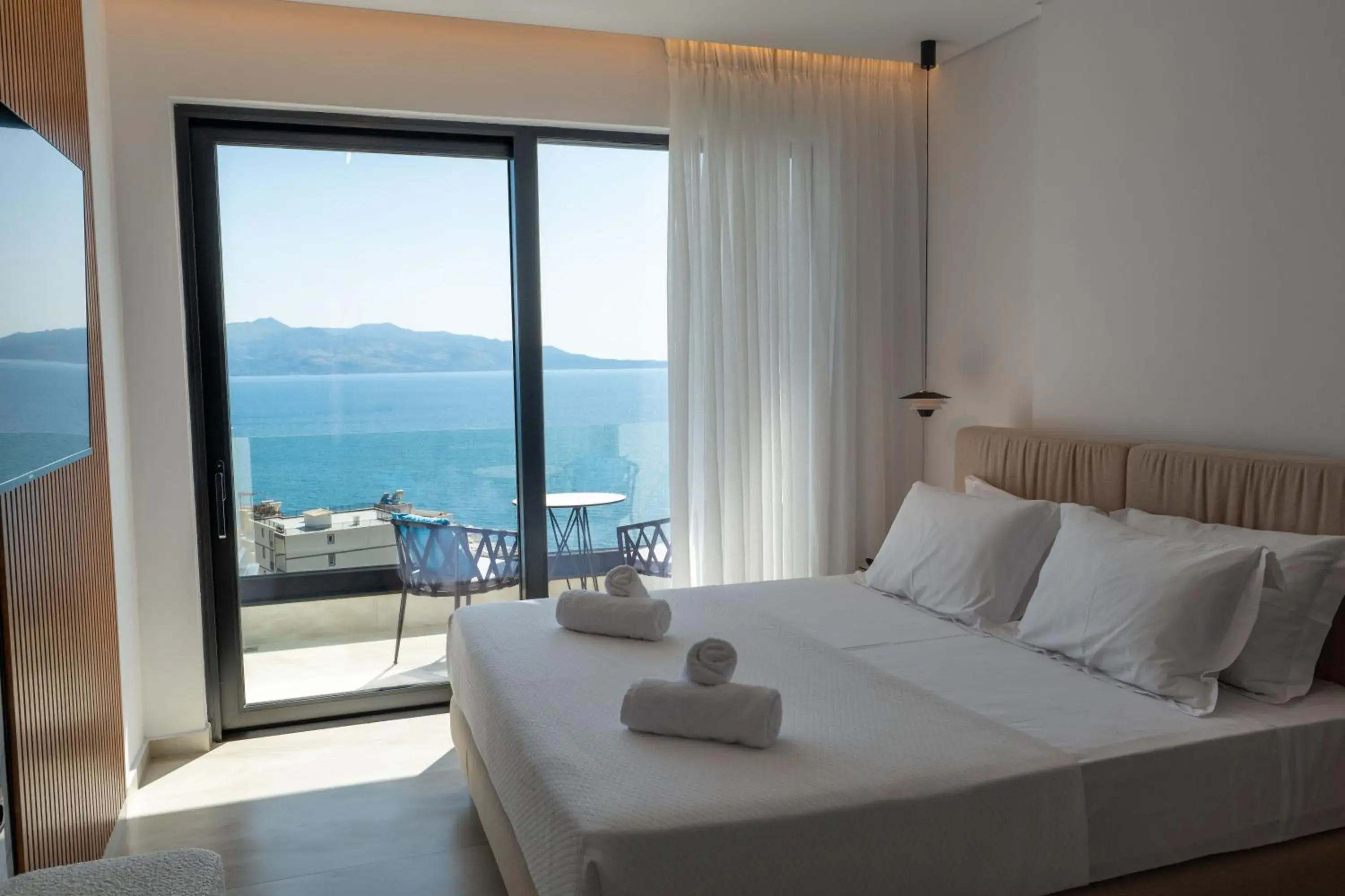 Litan Hotel Litan Hotel
