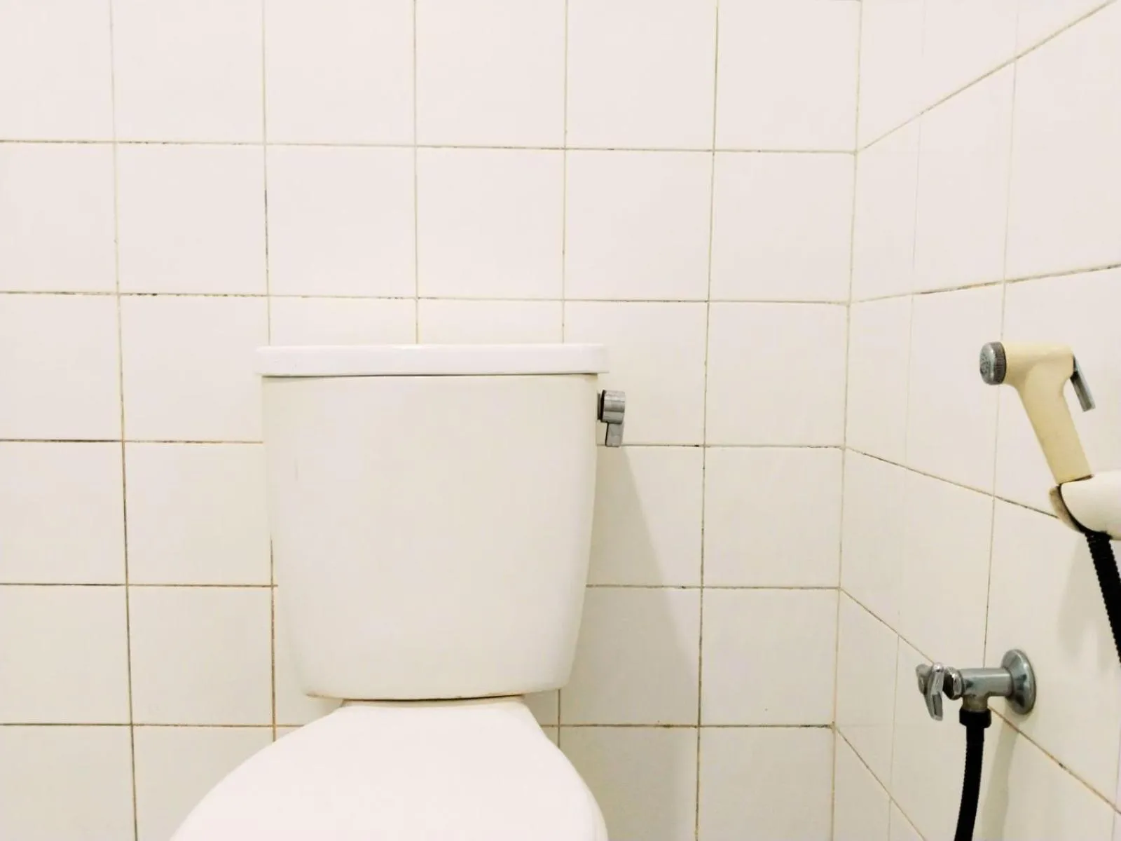 Hotel New Gondangdia Powered by Cocotel