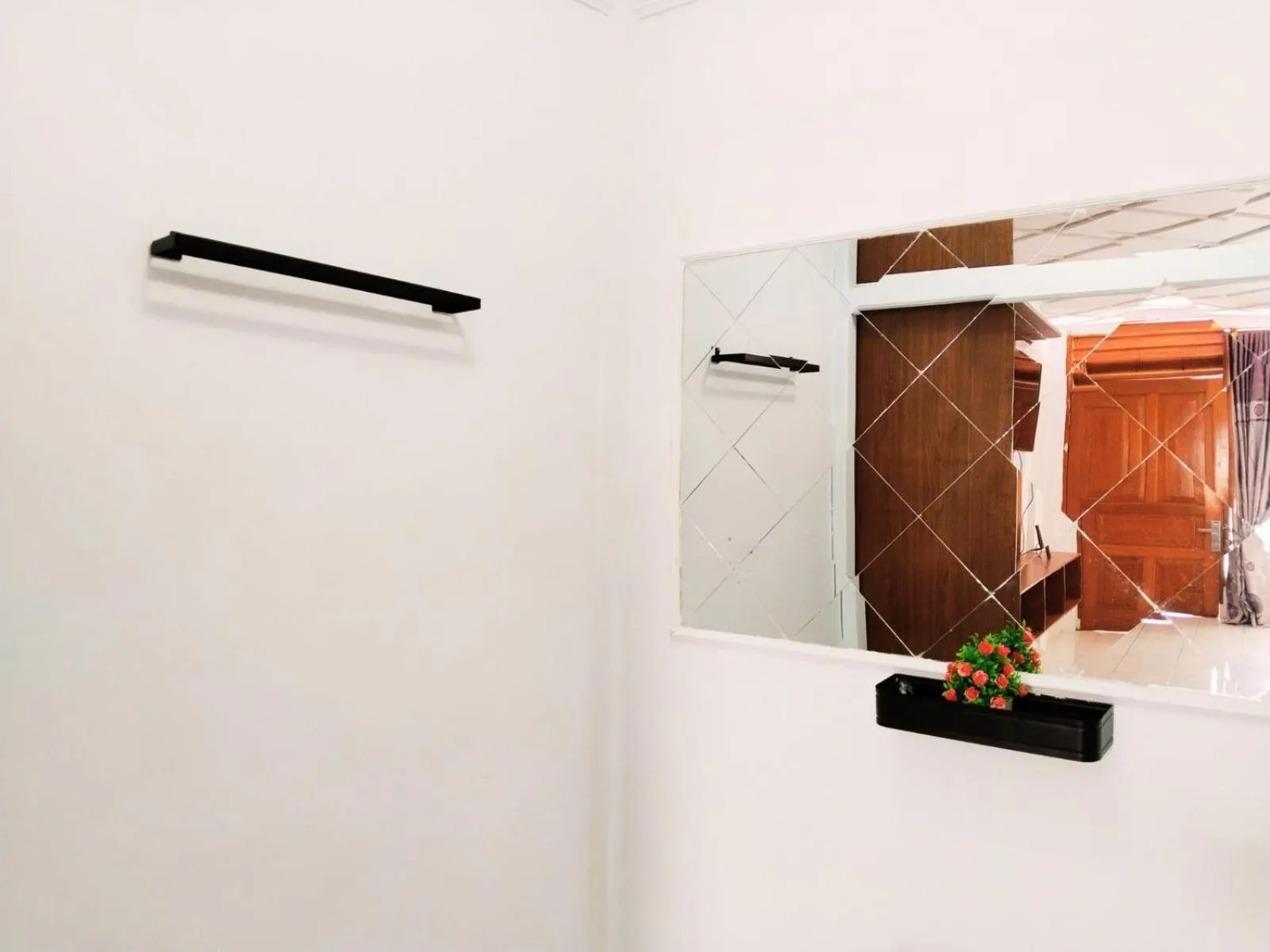 Hotel New Gondangdia Powered by Cocotel