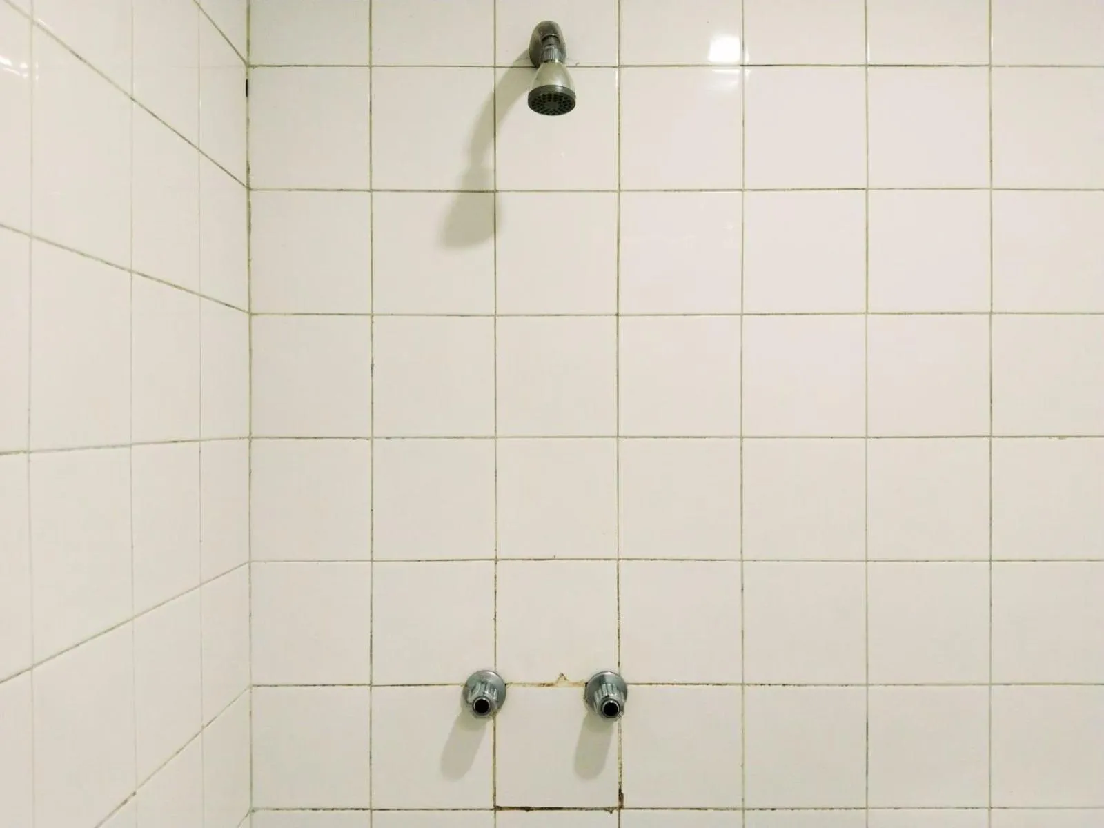 Hotel New Gondangdia Powered by Cocotel