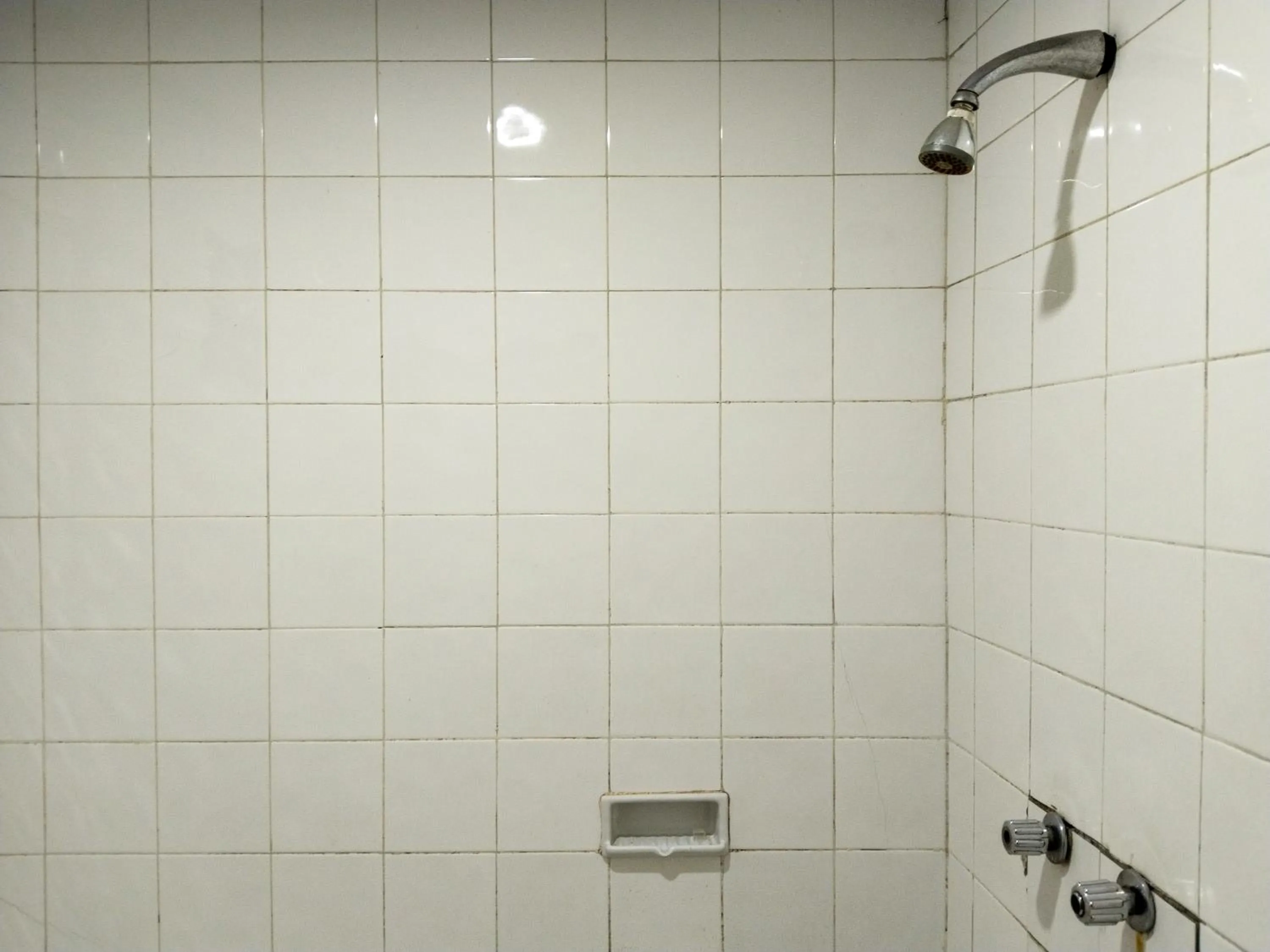 Hotel New Gondangdia Powered by Cocotel