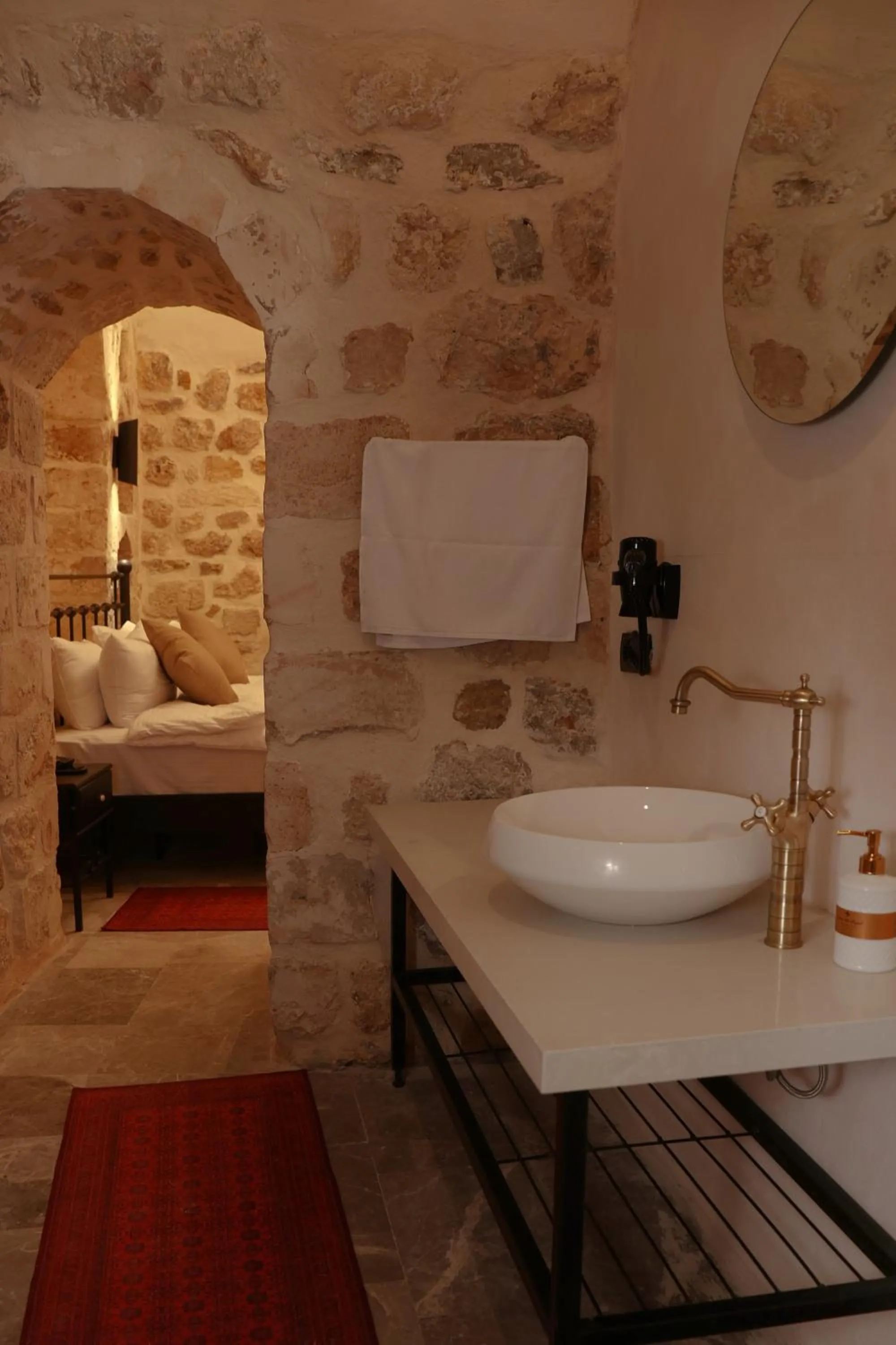 Zabel Hotel