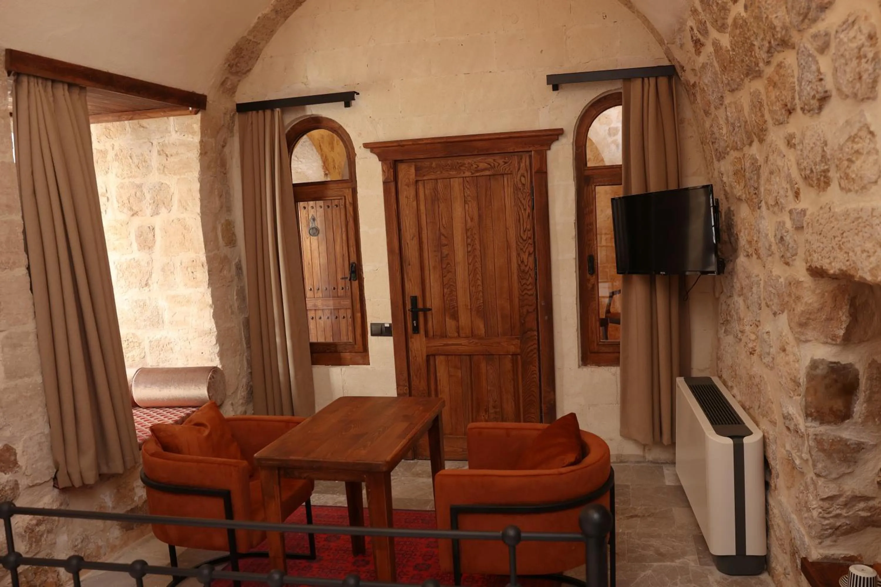 Zabel Hotel
