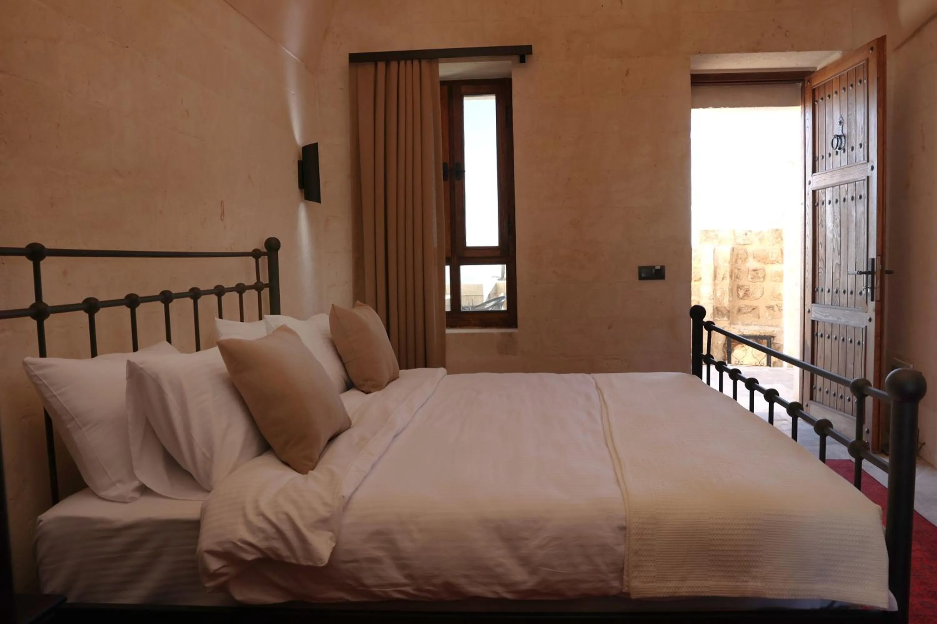 Zabel Hotel