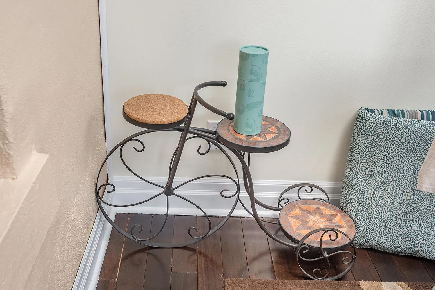 Apartment et Studio montreal